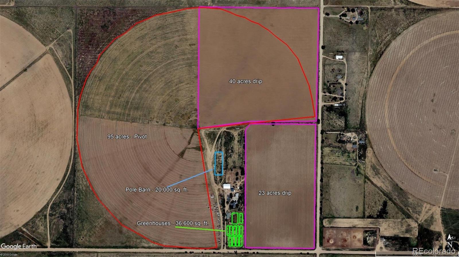 Colorado Springs, Colorado, 80928, United States, 8 Bedrooms Bedrooms, ,5 BathroomsBathrooms,Residential,For Sale,1979666