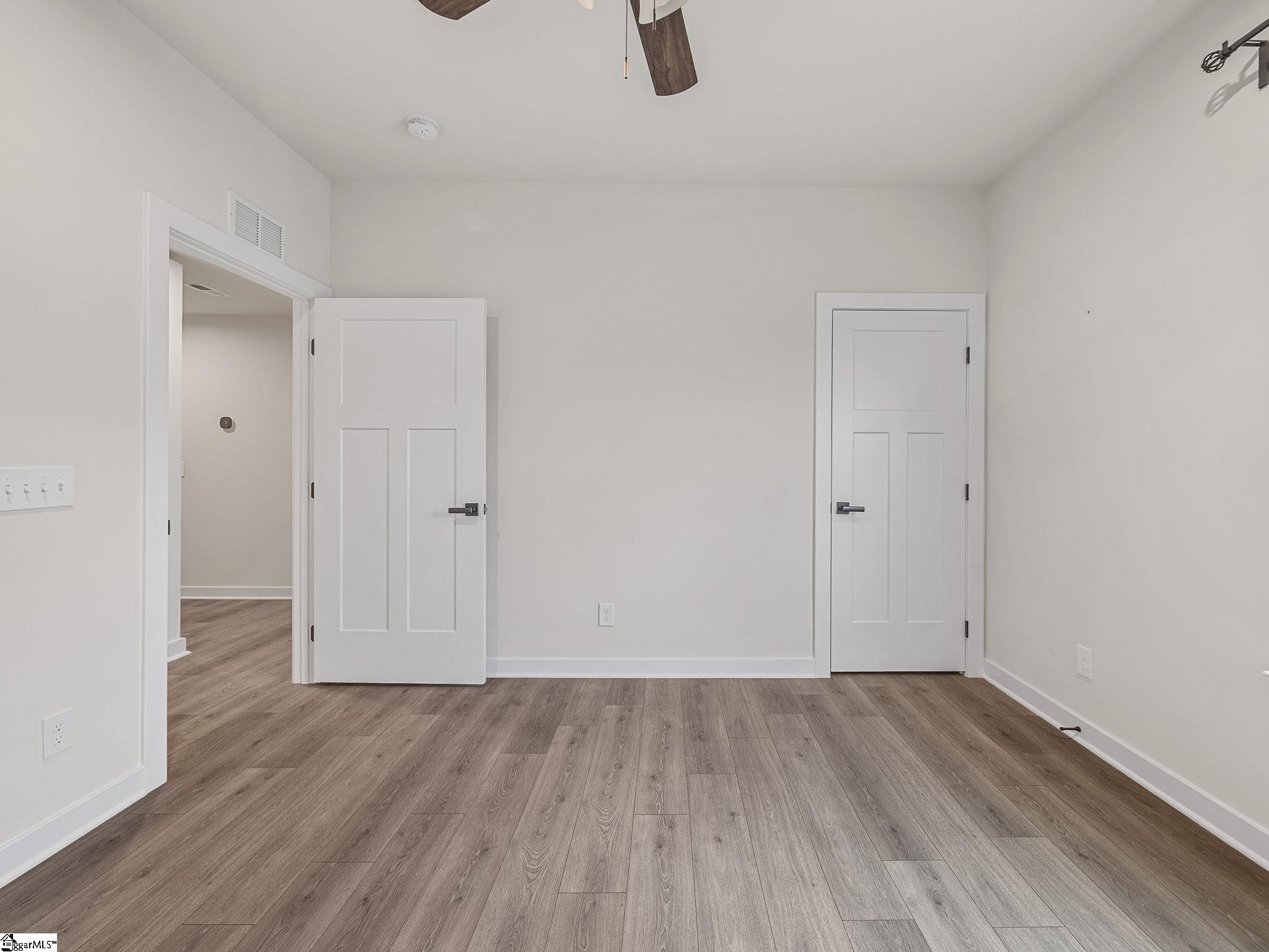Woodruff, South Carolina, 29388, United States, 5 Bedrooms Bedrooms, ,4 BathroomsBathrooms,Residential,For Sale,1890519