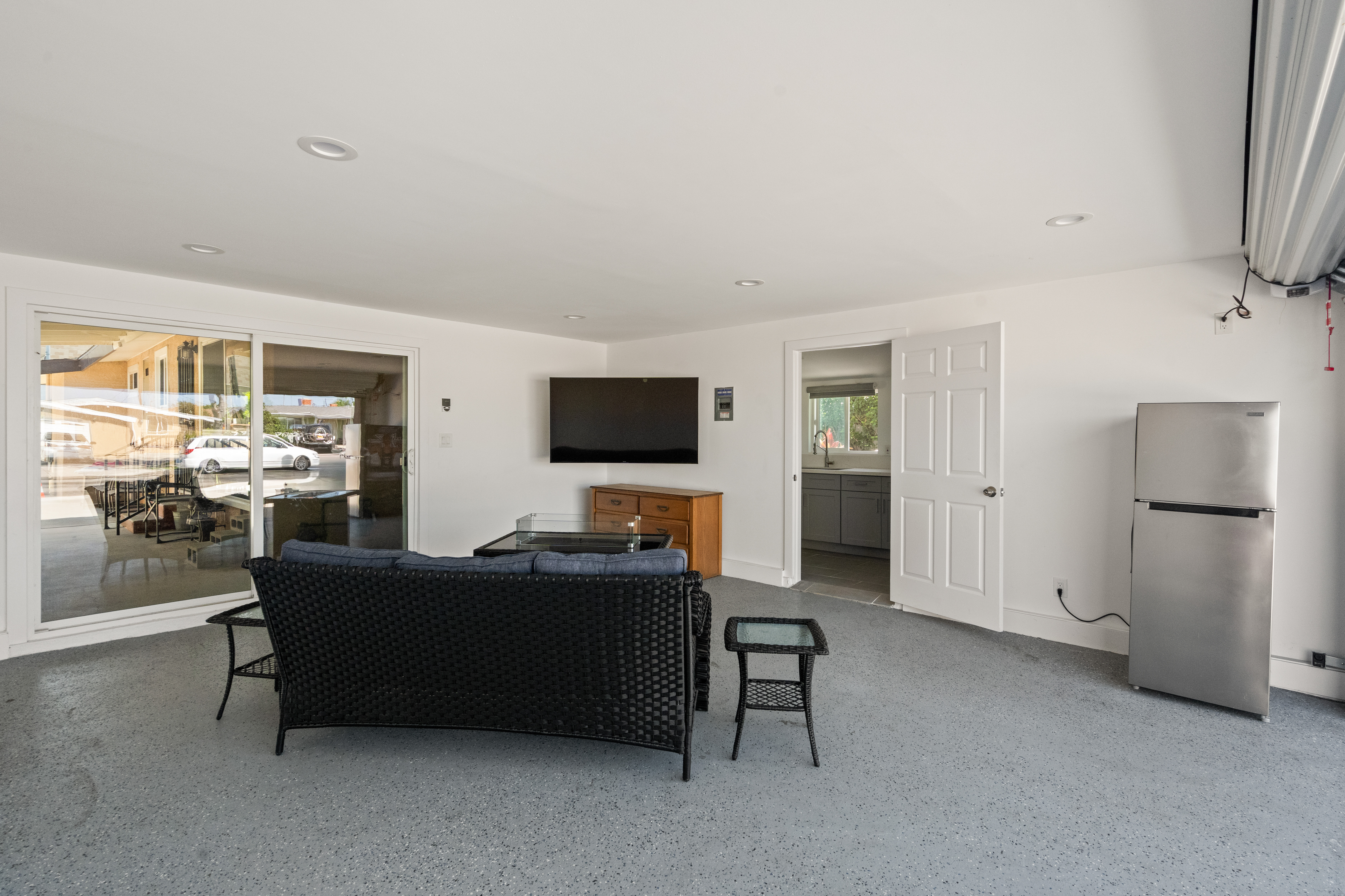  15420 Bonsallo Avenue, Gardena, CA 90247 - 物件實景