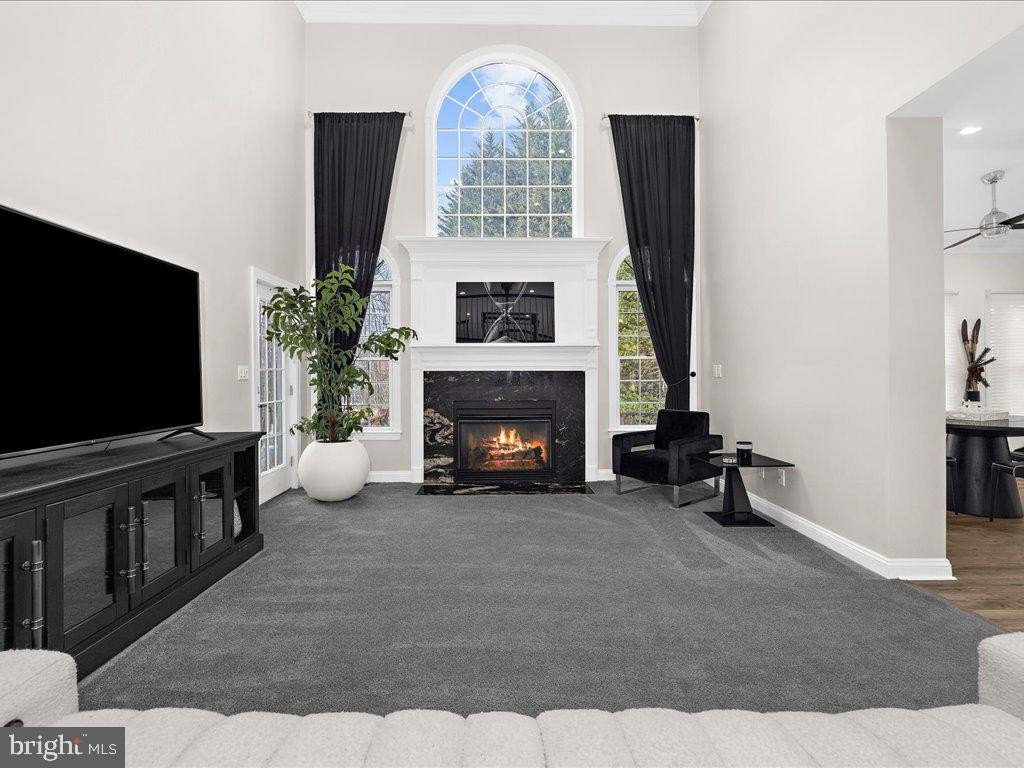 CROWNSVILLE, Maryland, 21032, United States, 4 Bedrooms Bedrooms, ,5 BathroomsBathrooms,Residential,For Sale,1983154