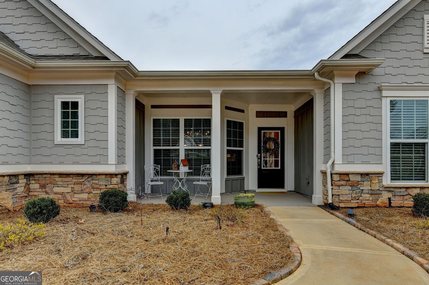 Greensboro, Georgia, 30642, United States, 2 Bedrooms Bedrooms, ,3 BathroomsBathrooms,Residential,For Sale,2017399