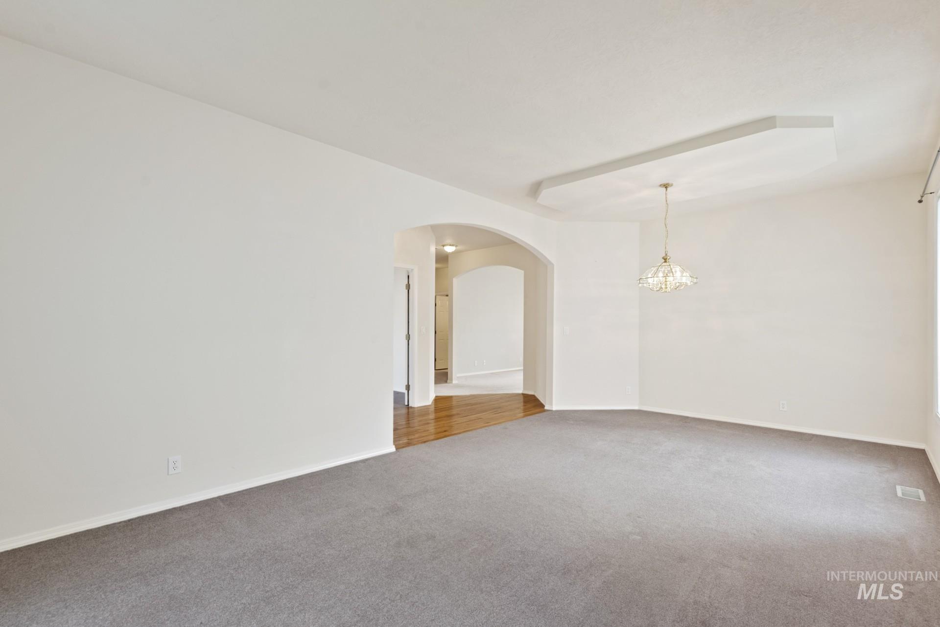 Meridian, Idaho, 83646-8306, United States, 4 Bedrooms Bedrooms, ,Residential,For Sale,1941739