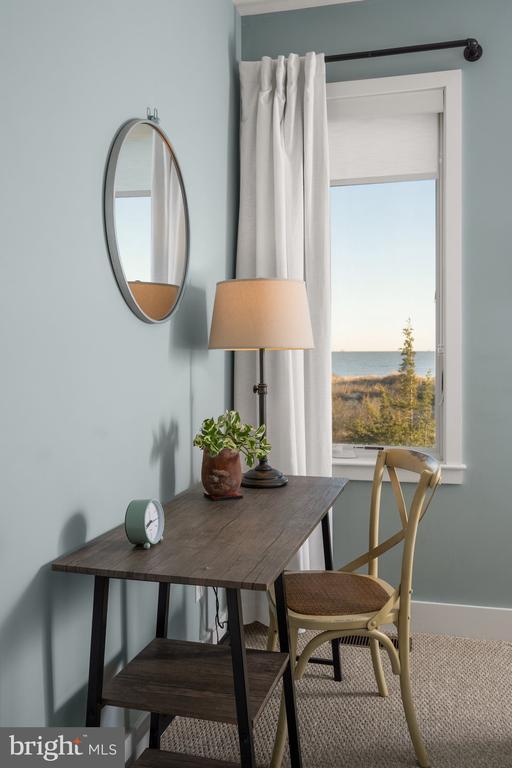 Milton, Delaware, 19968, United States, 5 Bedrooms Bedrooms, ,4 BathroomsBathrooms,Residential,For Sale,2000894