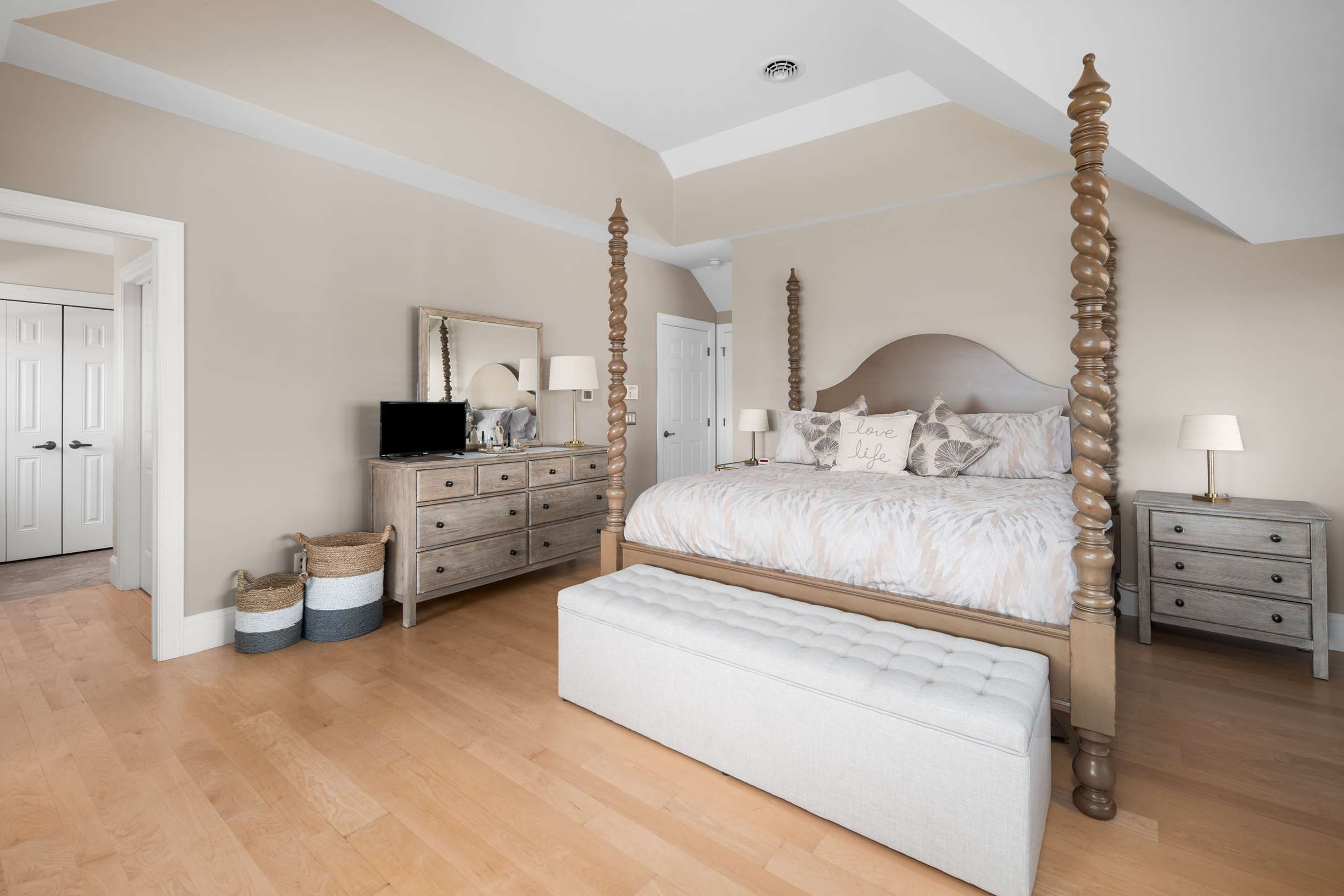  Elegant Estate Overlooking the Atlantic in Cape Neddick - 物件實景