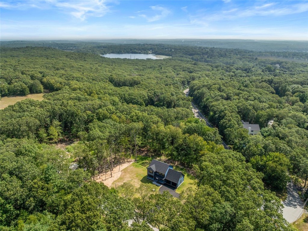 Cumberland, Rhode Island, 02864, United States, 3 Bedrooms Bedrooms, ,3 BathroomsBathrooms,Residential,For Sale,1991986