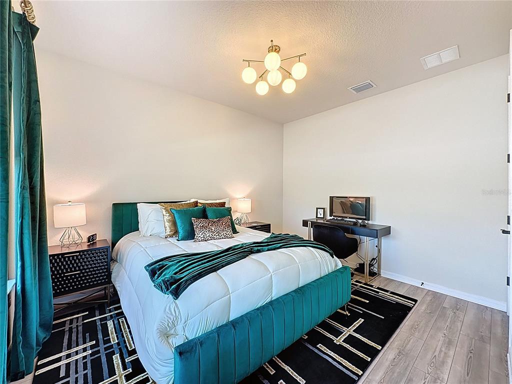 St Cloud, Florida, 34771, United States, 3 Bedrooms Bedrooms, ,2 BathroomsBathrooms,Residential,For Sale,1785376