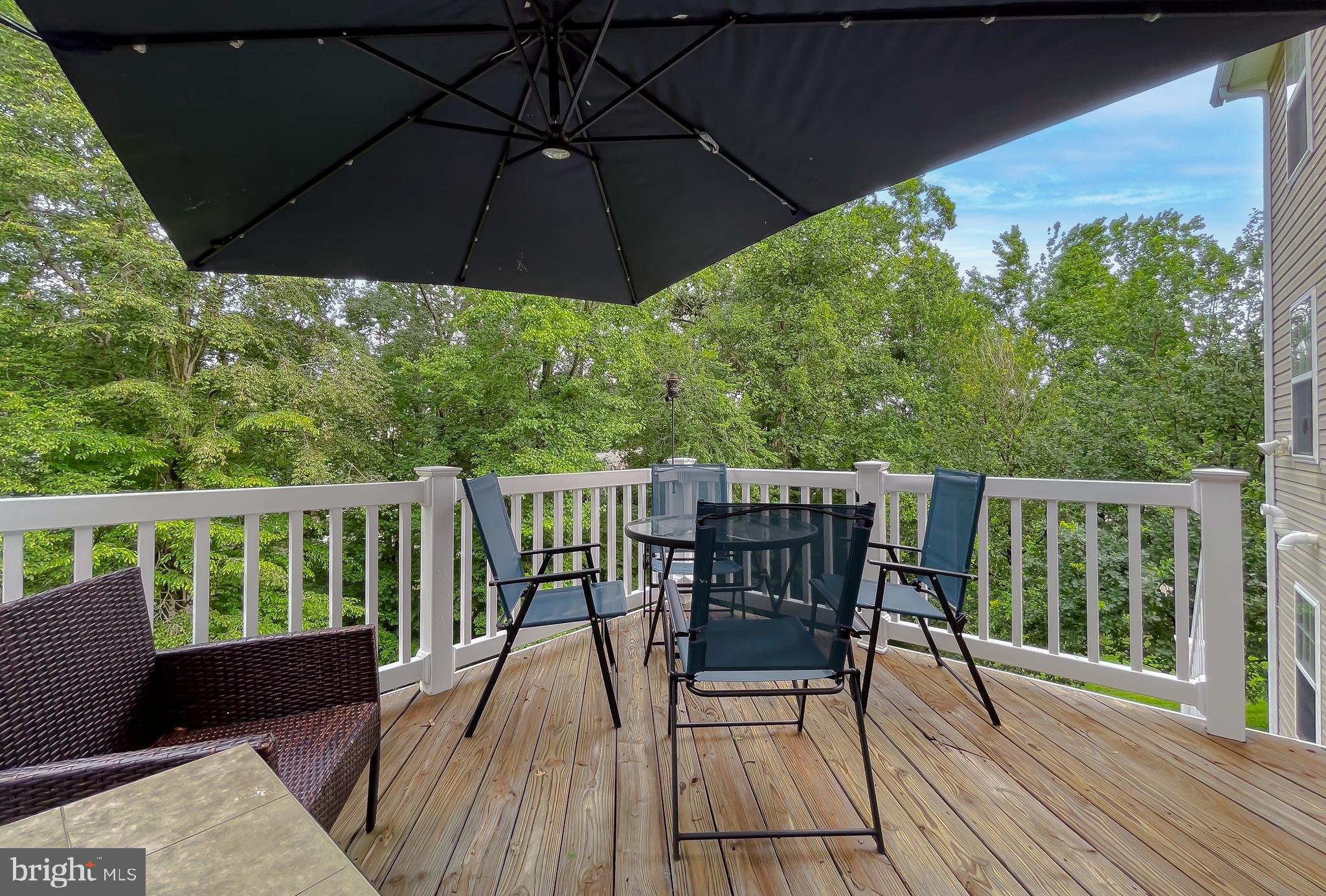 Callaway, Maryland, 20620, United States, 6 Bedrooms Bedrooms, ,5 BathroomsBathrooms,Residential,For Sale,1943056