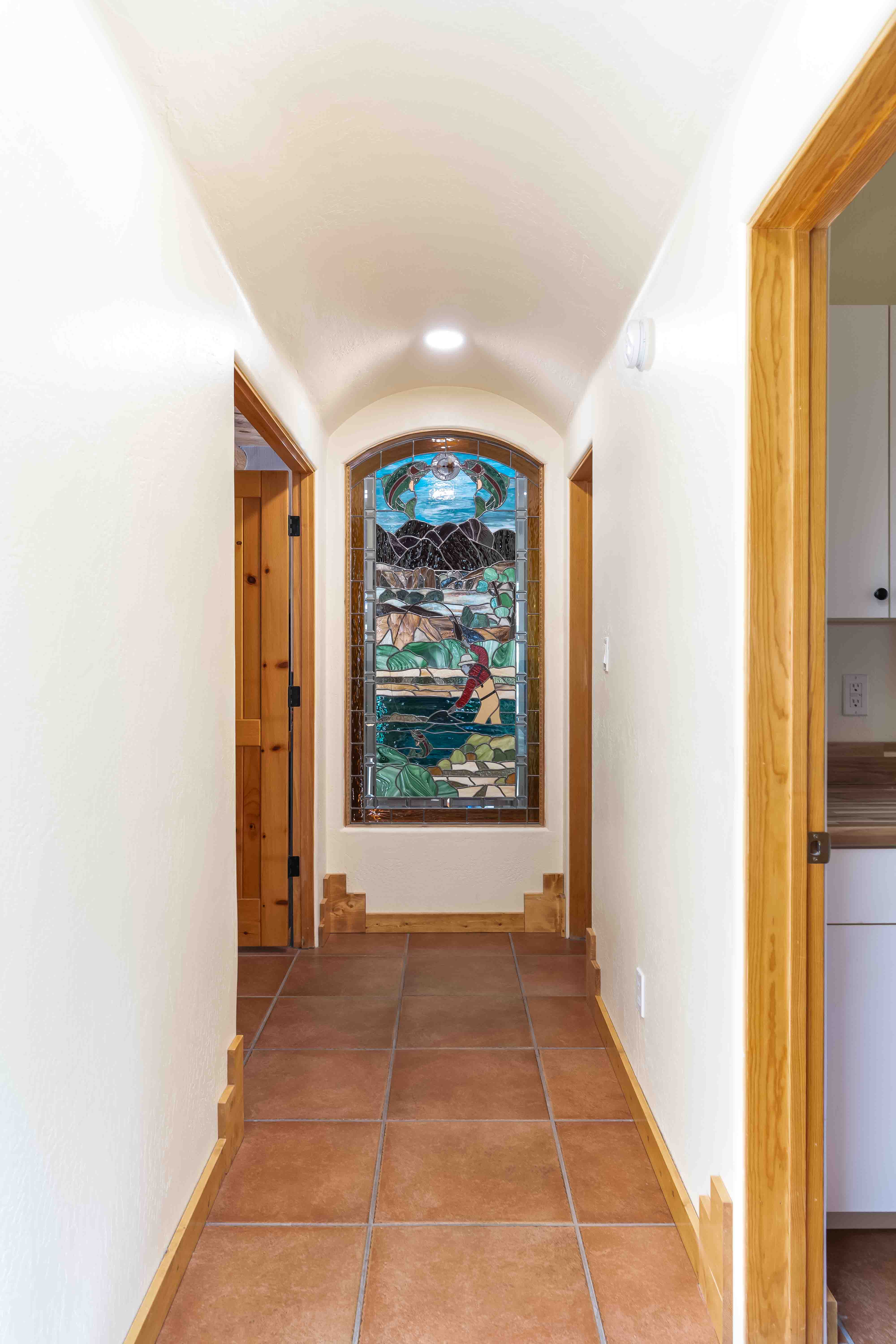 Aztec, New Mexico, 87410, United States, 4 Bedrooms Bedrooms, ,3 BathroomsBathrooms,Residential,For Sale,1974220