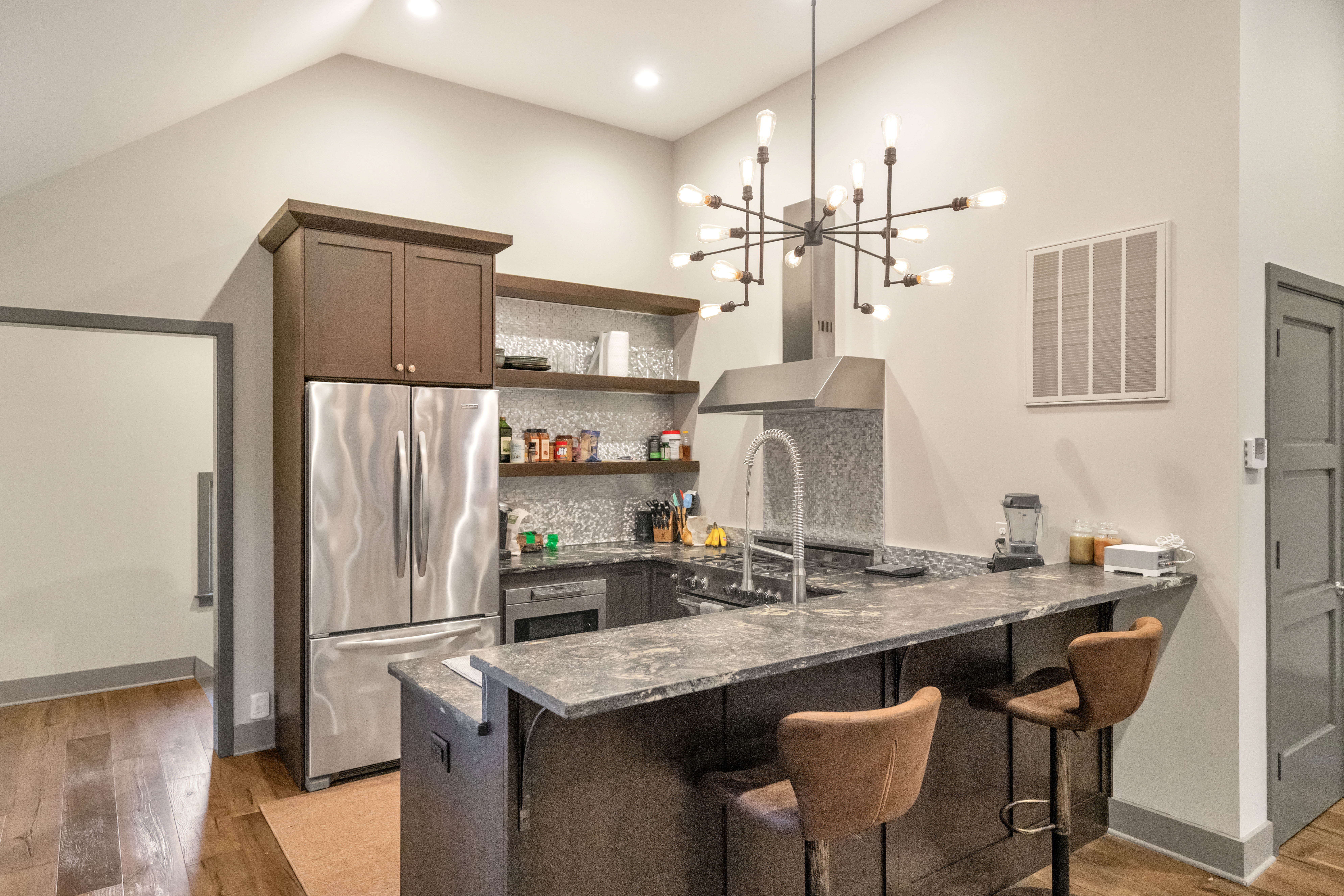 66 Charles Road, Bernardsville, NJ 07924 - 物件實景