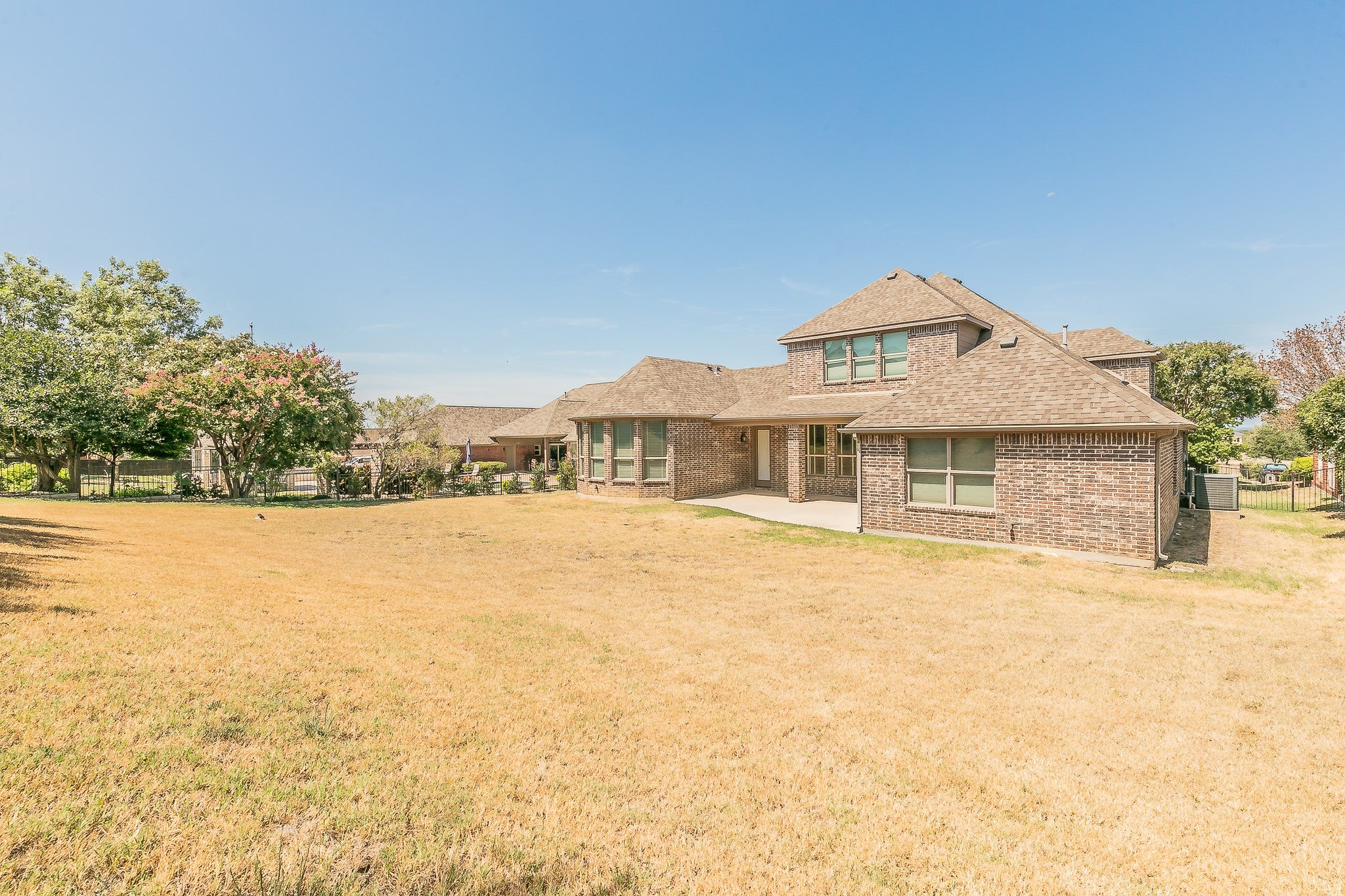 Fort Worth, Texas, 76179, United States, 5 Bedrooms Bedrooms, ,3 BathroomsBathrooms,Residential,For Sale,1980950