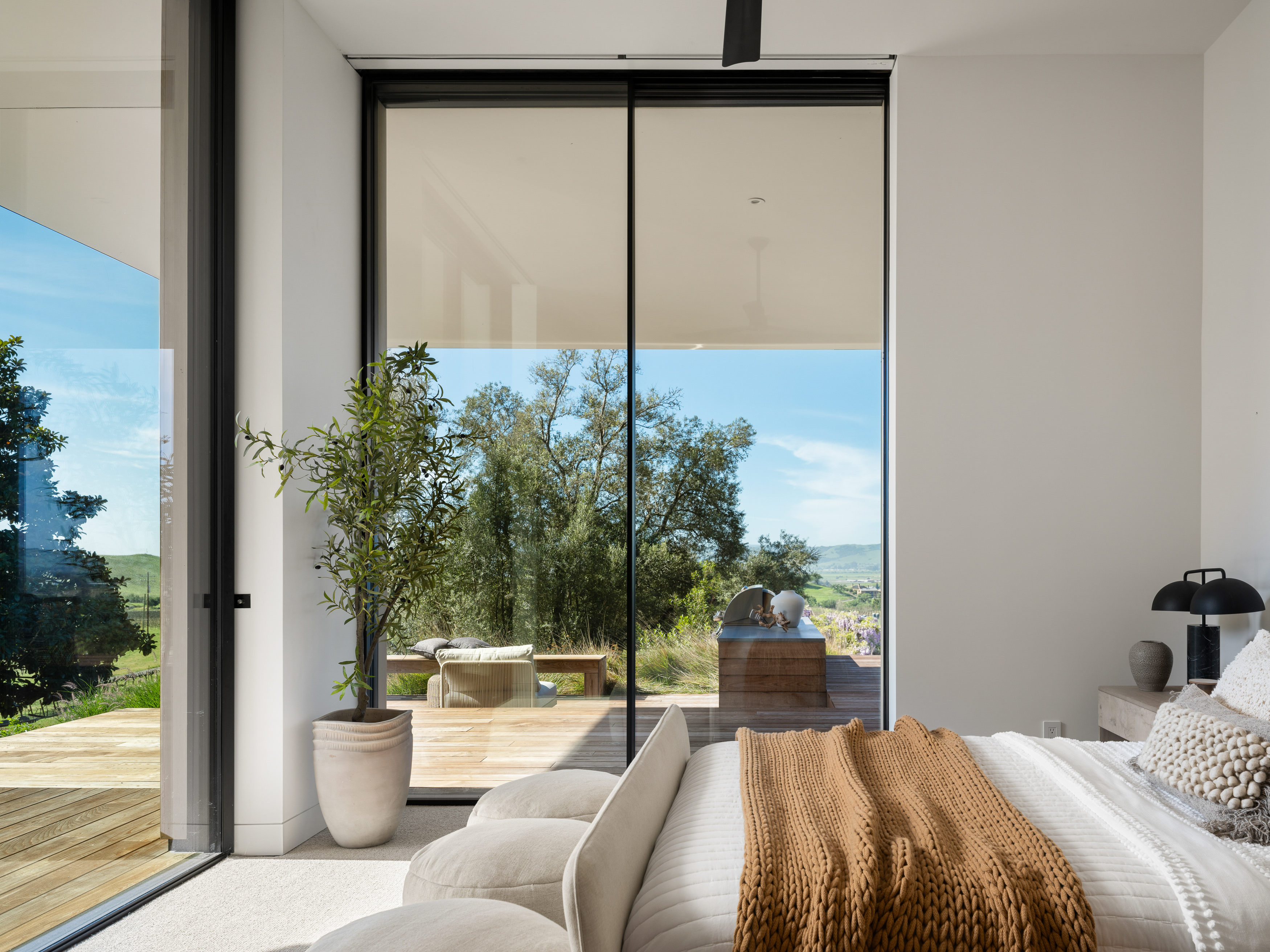  3480 Napa Road - 物件實景