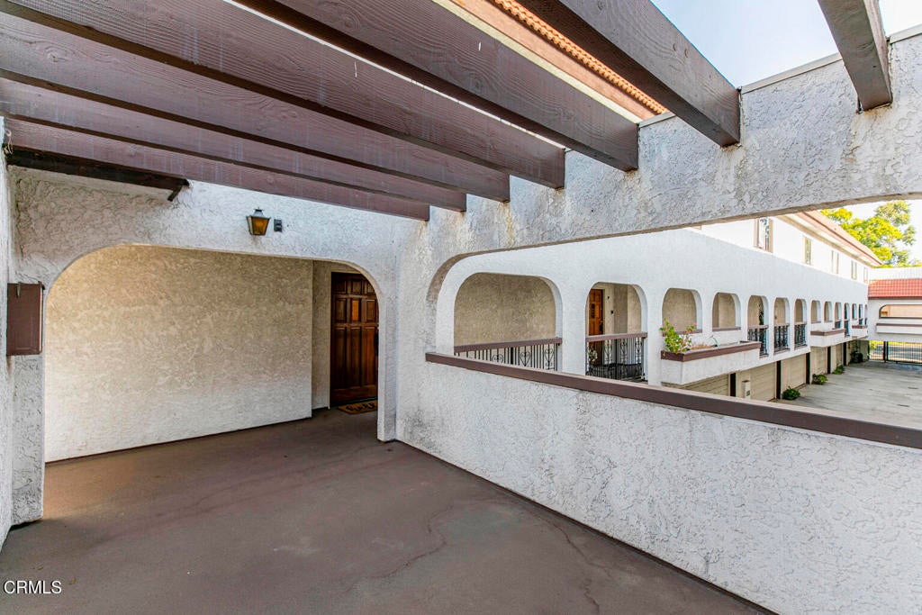 Glendale, California, 91205, United States, 3 Bedrooms Bedrooms, ,2 BathroomsBathrooms,Residential,For Sale,1938623