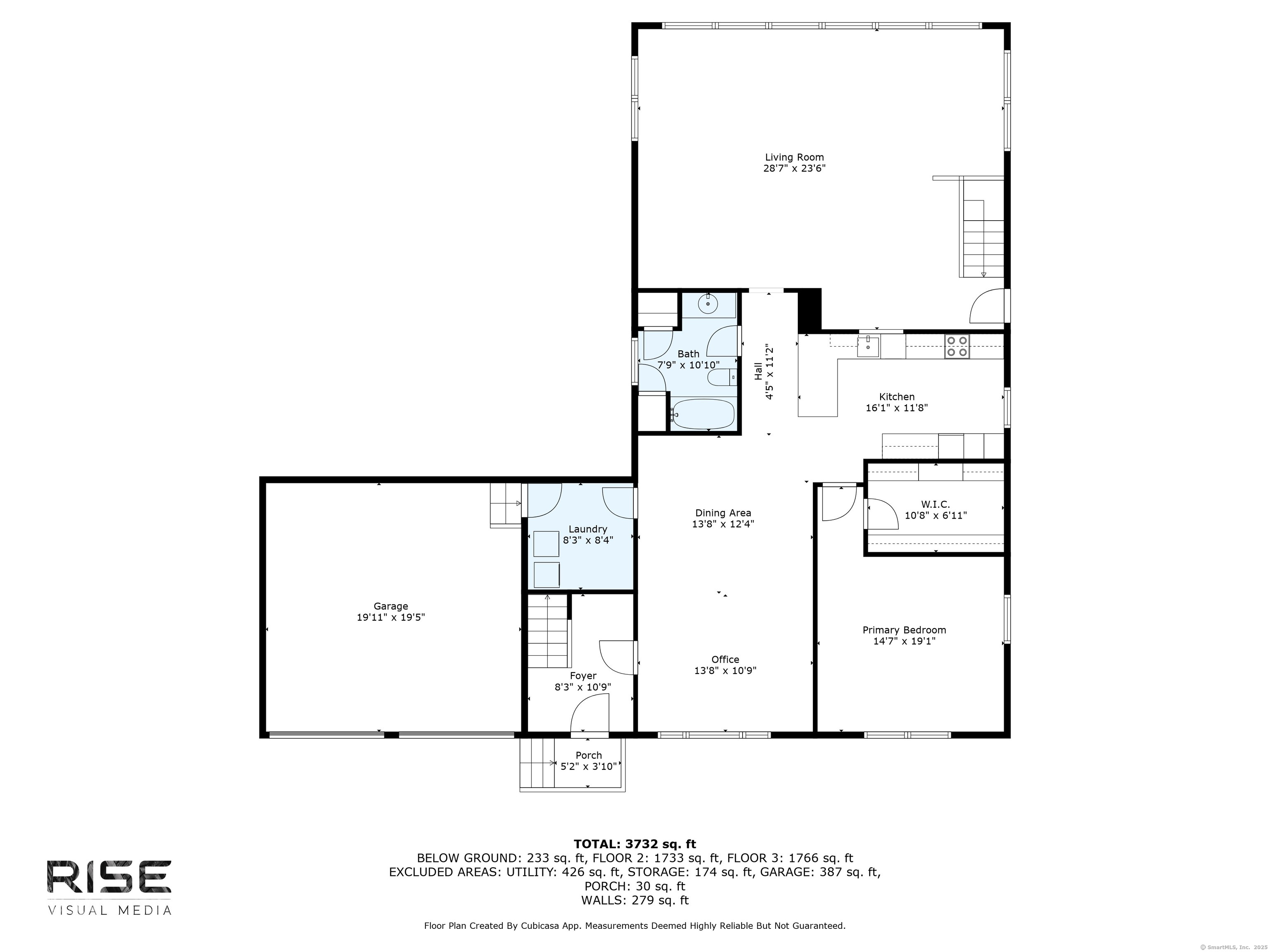 Woodbury, Connecticut, 06798, United States, 6 Bedrooms Bedrooms, ,3 BathroomsBathrooms,Residential,For Sale,1940915