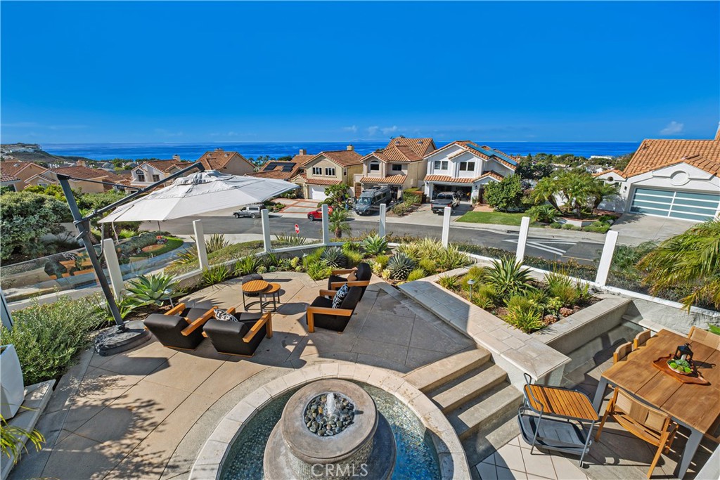 Dana Point, California, 92629, United States, 3 Bedrooms Bedrooms, ,3 BathroomsBathrooms,Residential,For Sale,1997468