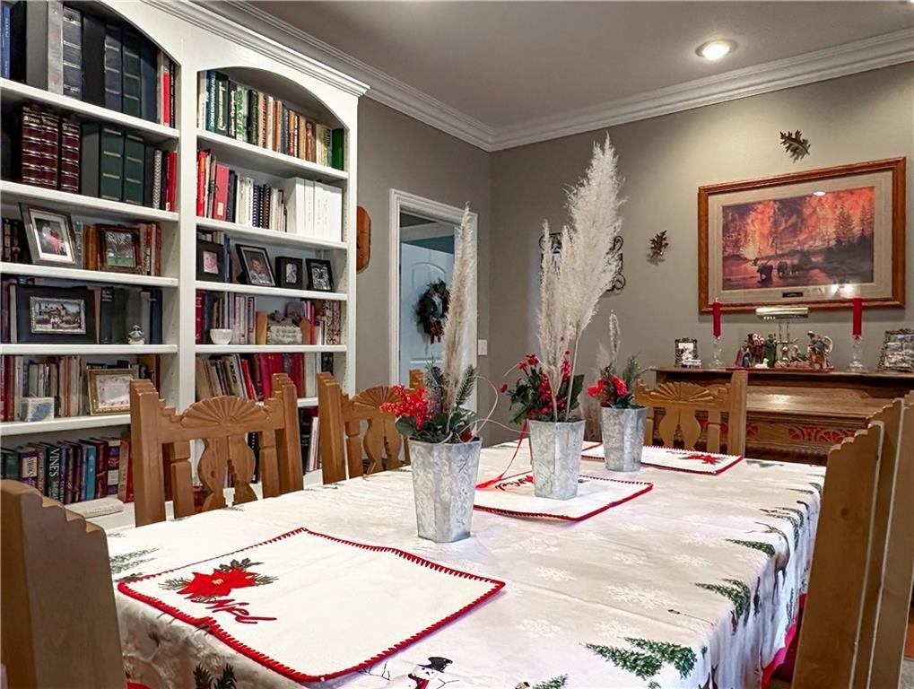 Harrison, Arkansas, 72601, United States, 3 Bedrooms Bedrooms, ,3 BathroomsBathrooms,Residential,For Sale,2005691