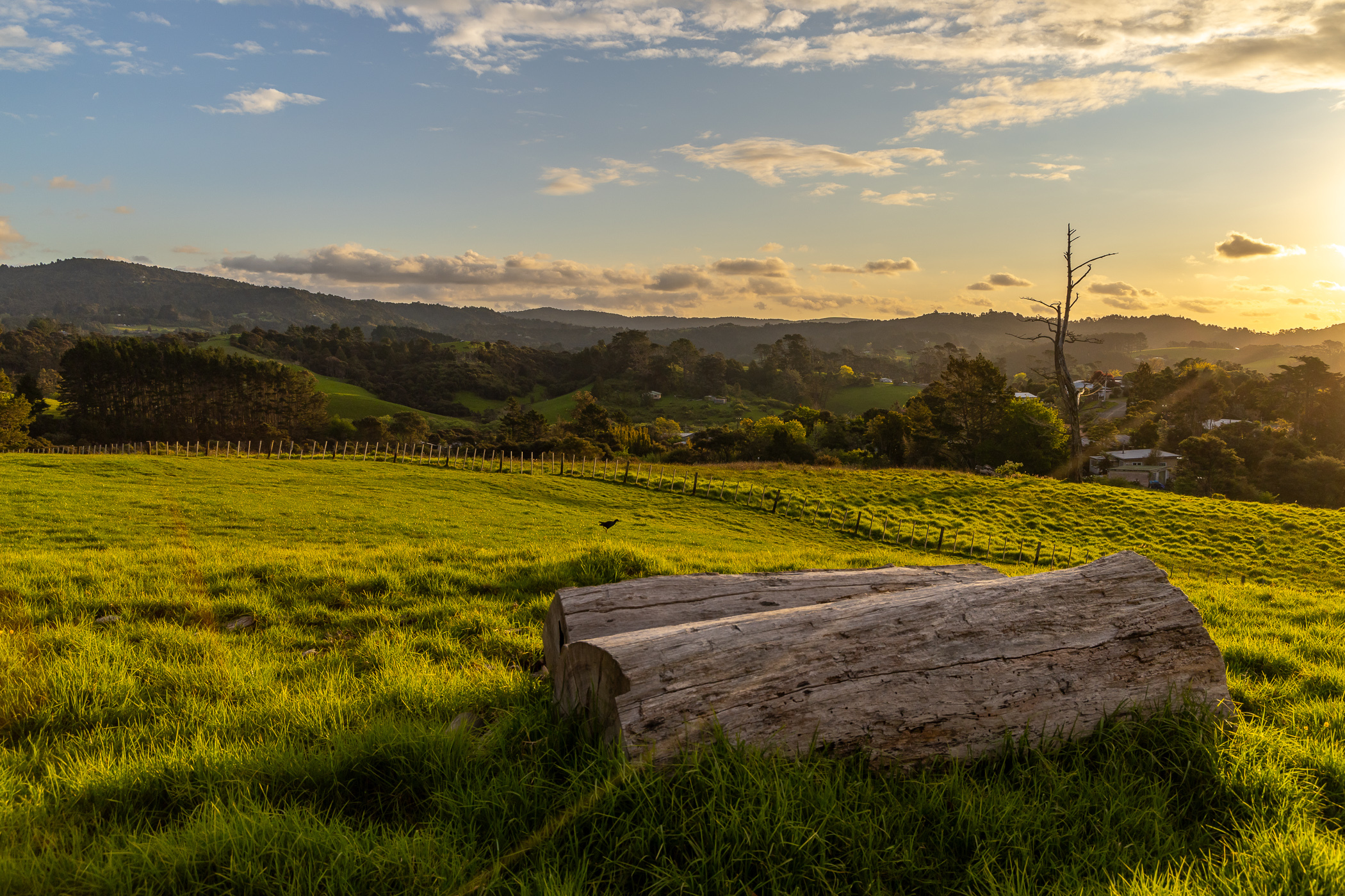  A Country Sanctuary, Moments From the City - 物件實景