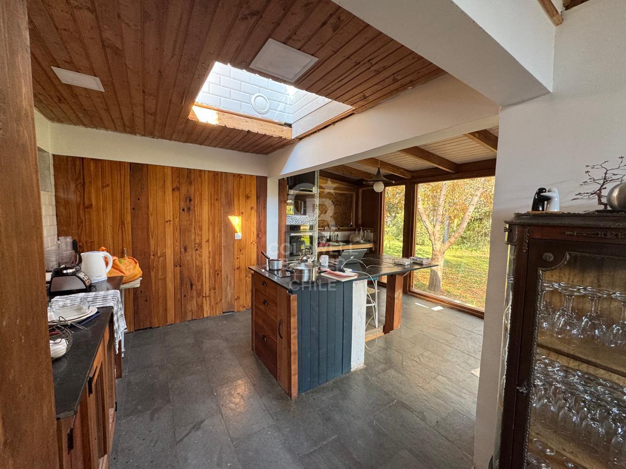 Talagante, Chile, 4 Bedrooms Bedrooms, ,2 BathroomsBathrooms,Residential,For Sale,1795499