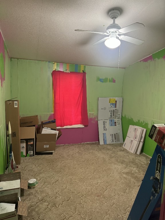Temple, Texas, 76502, United States, 3 Bedrooms Bedrooms, ,2 BathroomsBathrooms,Residential,For Sale,1758649