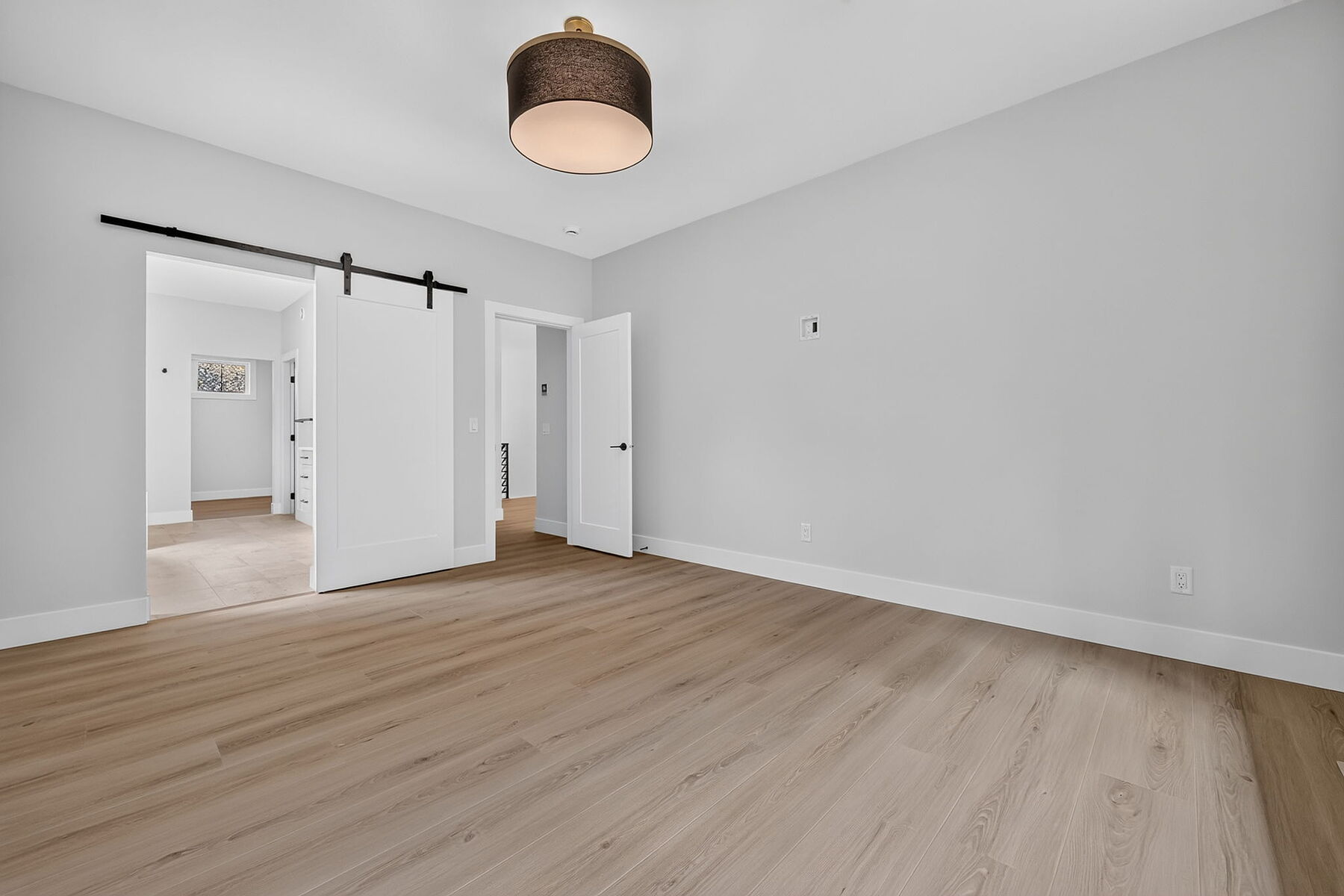  Stylish New Home - 物件實景