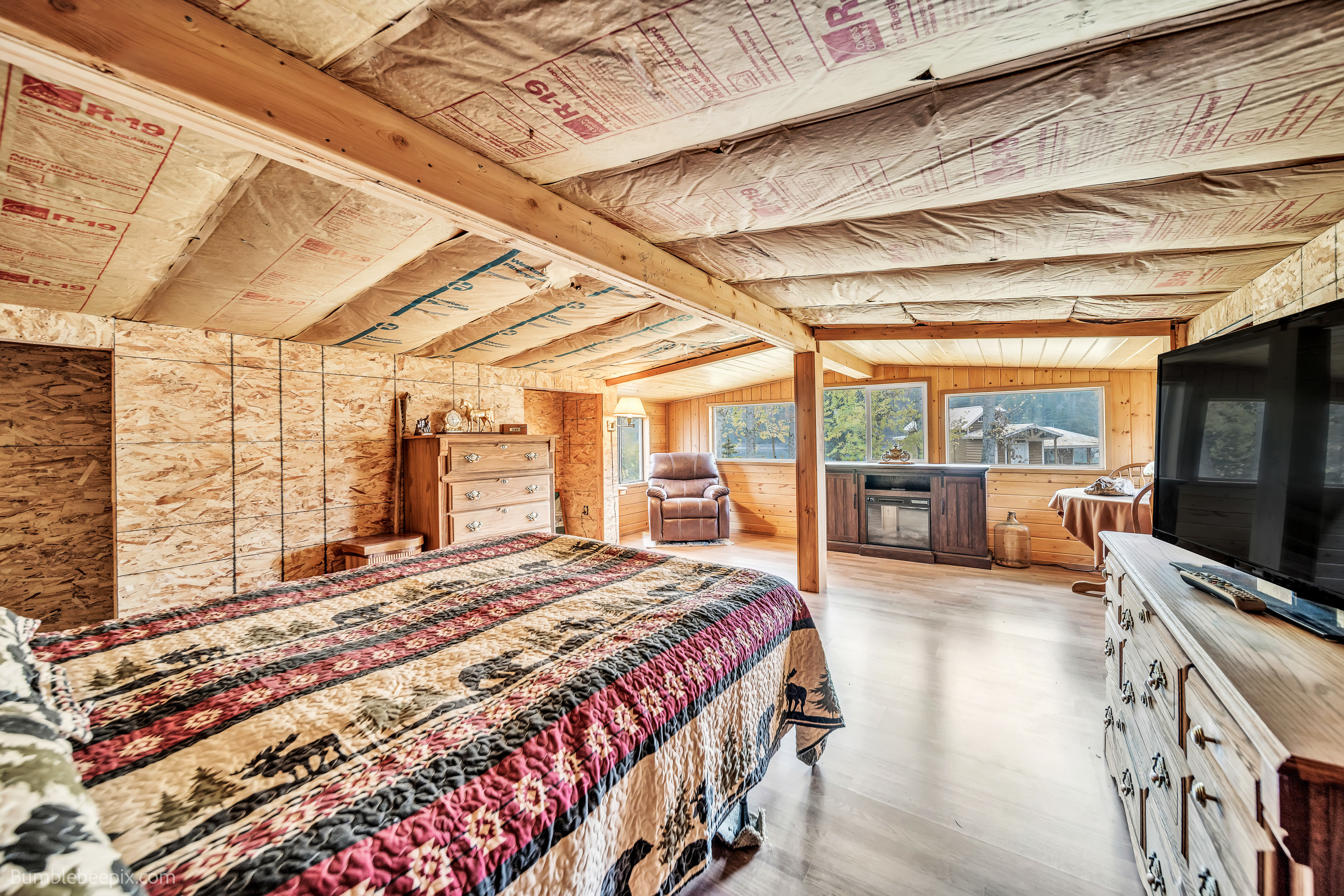 Cusick, Washington, 99119, United States, 4 Bedrooms Bedrooms, ,1 BathroomBathrooms,Residential,For Sale,1988641