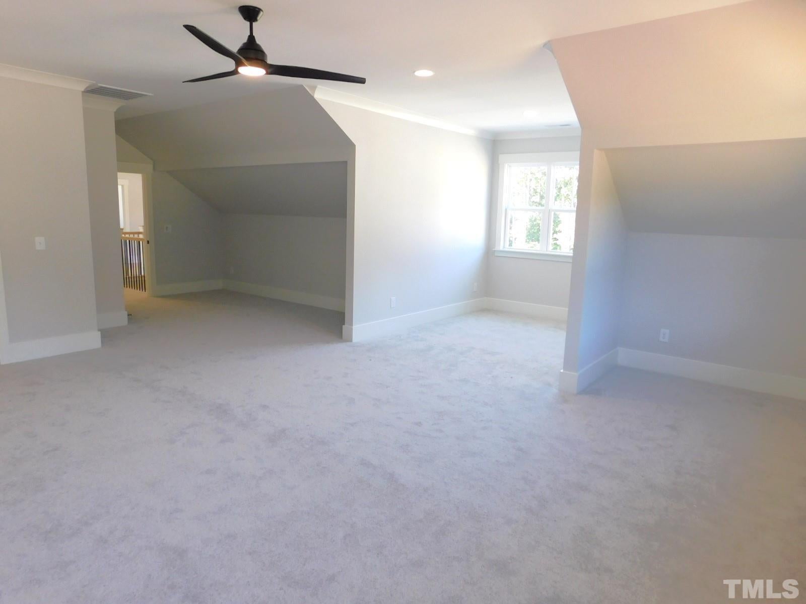 84 Autumn Gate Street #Lot 163, Pittsboro, North Carolina, 27312, United States, 5 Bedrooms Bedrooms, ,5 BathroomsBathrooms,Residential,For Sale,84 Autumn Gate Street #Lot 163,1318554