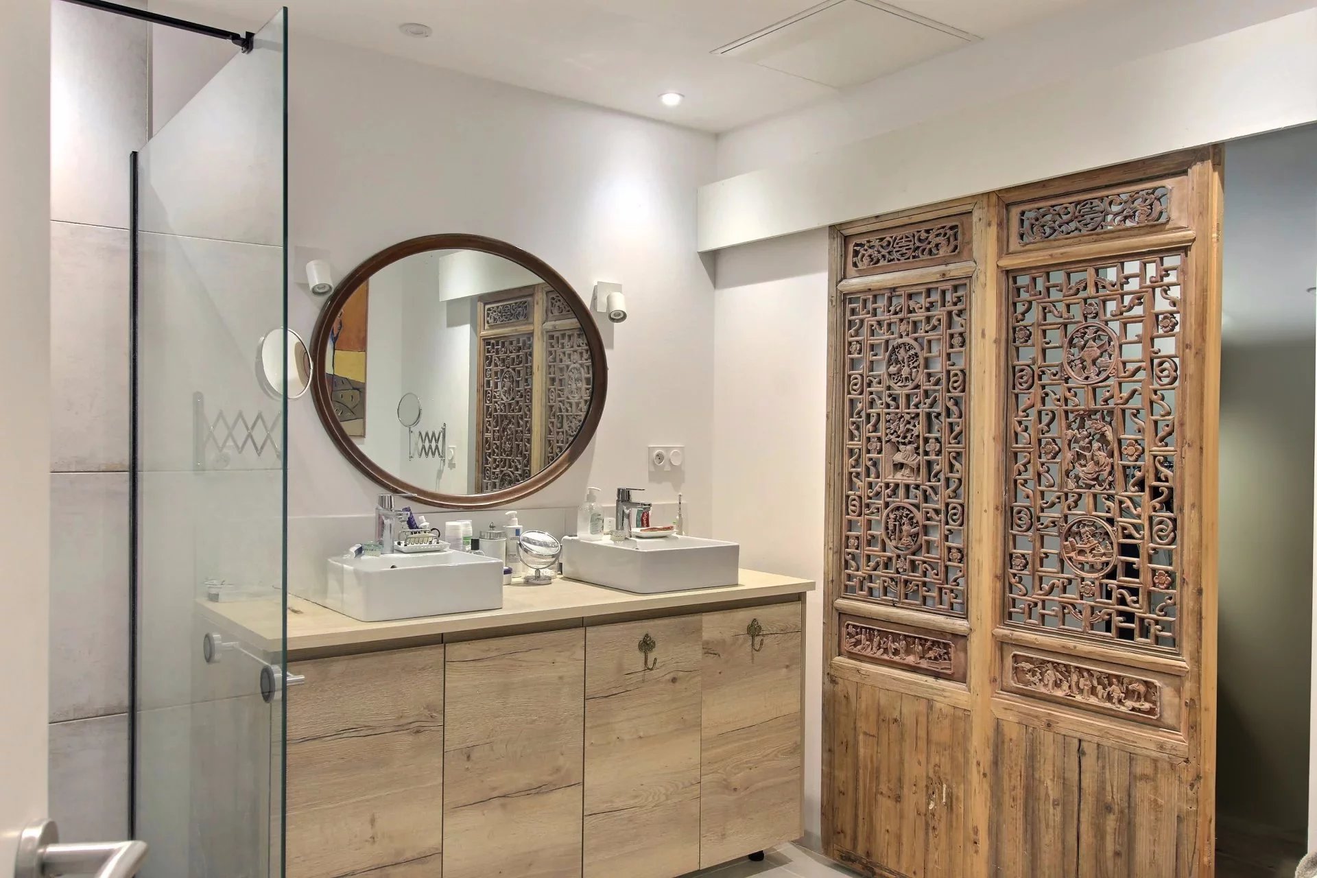 Arcachon, New Aquitaine, 33120, FR, 4 Bedrooms Bedrooms, ,2 BathroomsBathrooms,Residential,For Sale,1995549