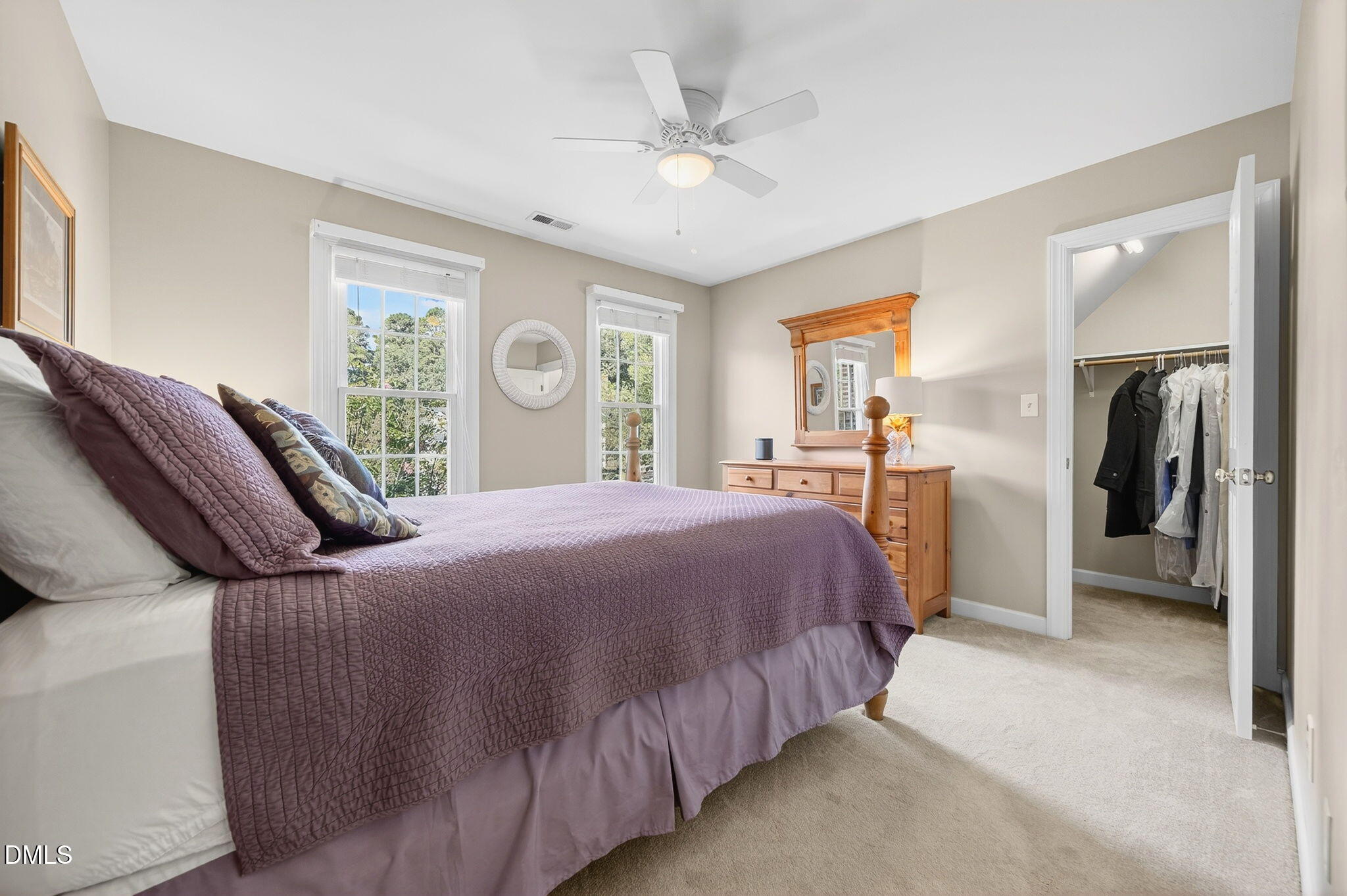 Cary, North Carolina, 27519, United States, 5 Bedrooms Bedrooms, ,4 BathroomsBathrooms,Residential,For Sale,1992012