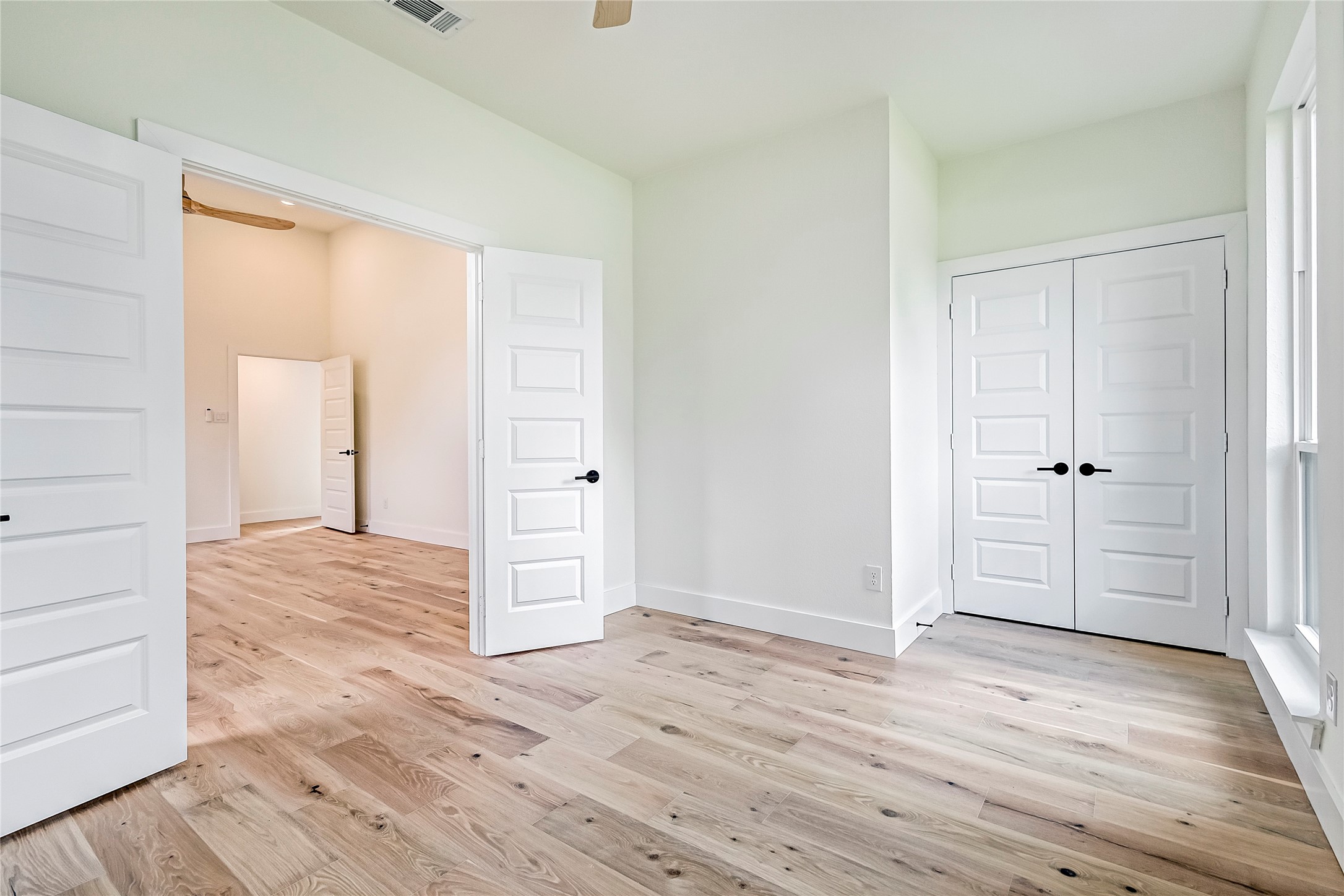Plano, Texas, 75024, United States, 5 Bedrooms Bedrooms, ,4 BathroomsBathrooms,Residential,For Sale,1933059