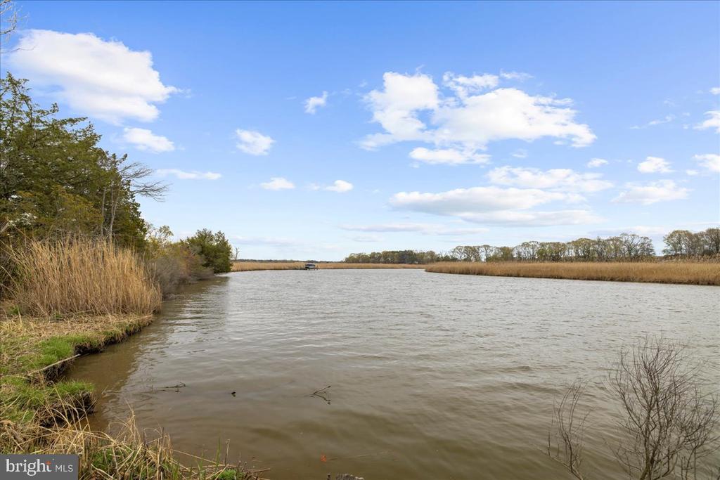Chestertown, Maryland, 21620, United States, 2 Bedrooms Bedrooms, ,2 BathroomsBathrooms,Residential,For Sale,1857344
