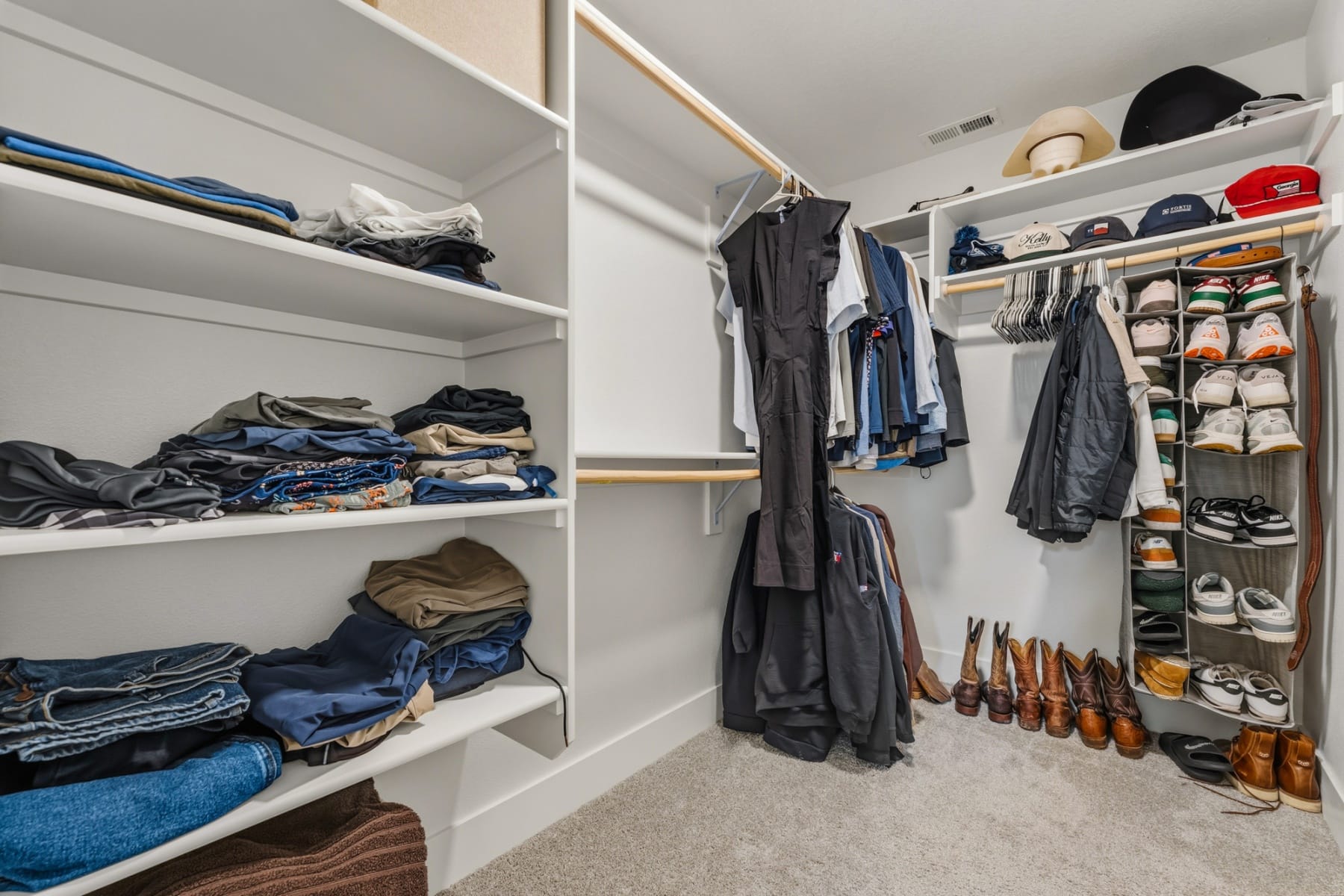  2414 SE MAYBROOK LN Milwaukie, OR 97222 - 物件實景