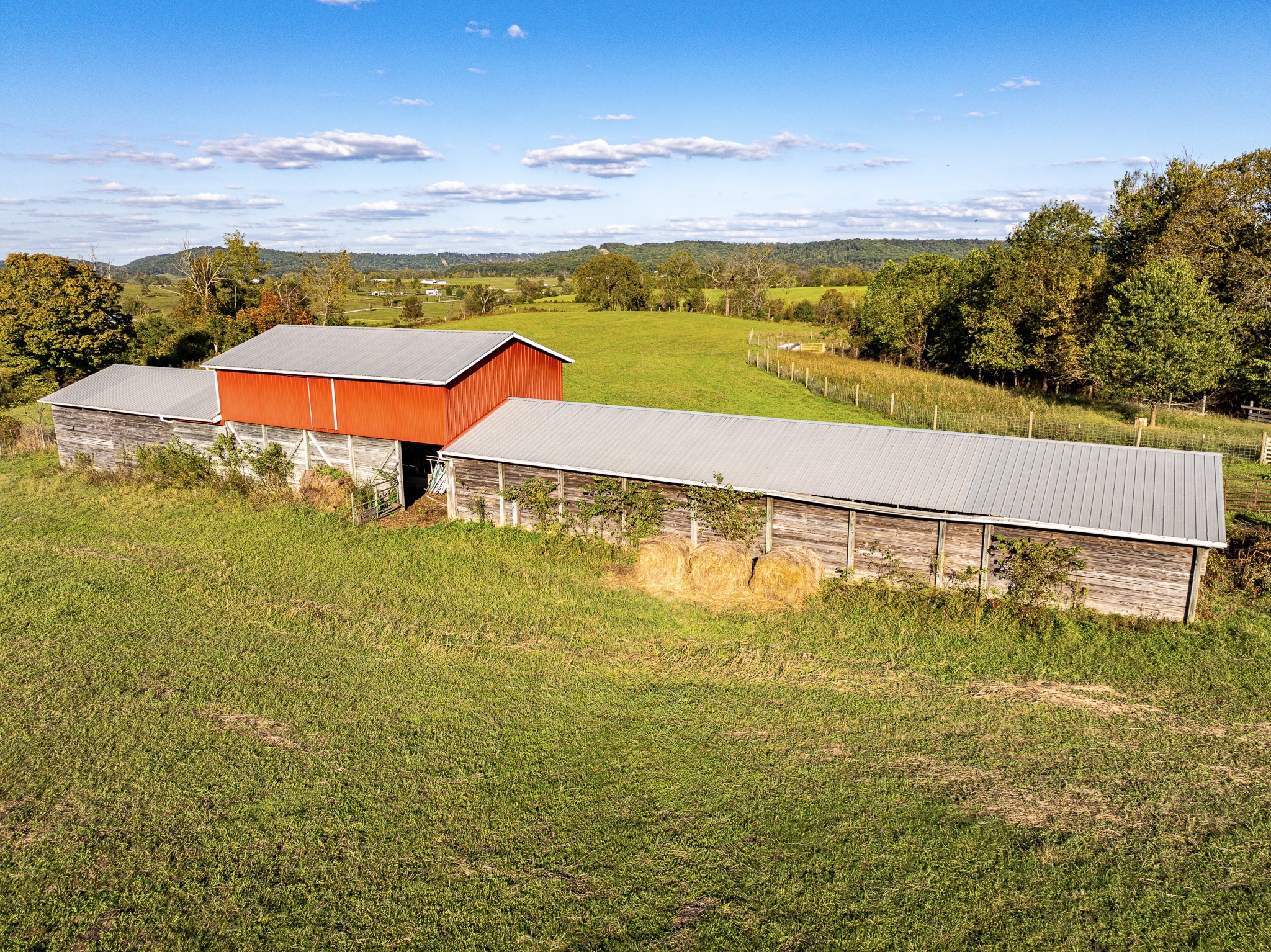 Hillsboro, Kentucky, 41049, United States, 3 Bedrooms Bedrooms, ,3 BathroomsBathrooms,Residential,For Sale,1984101