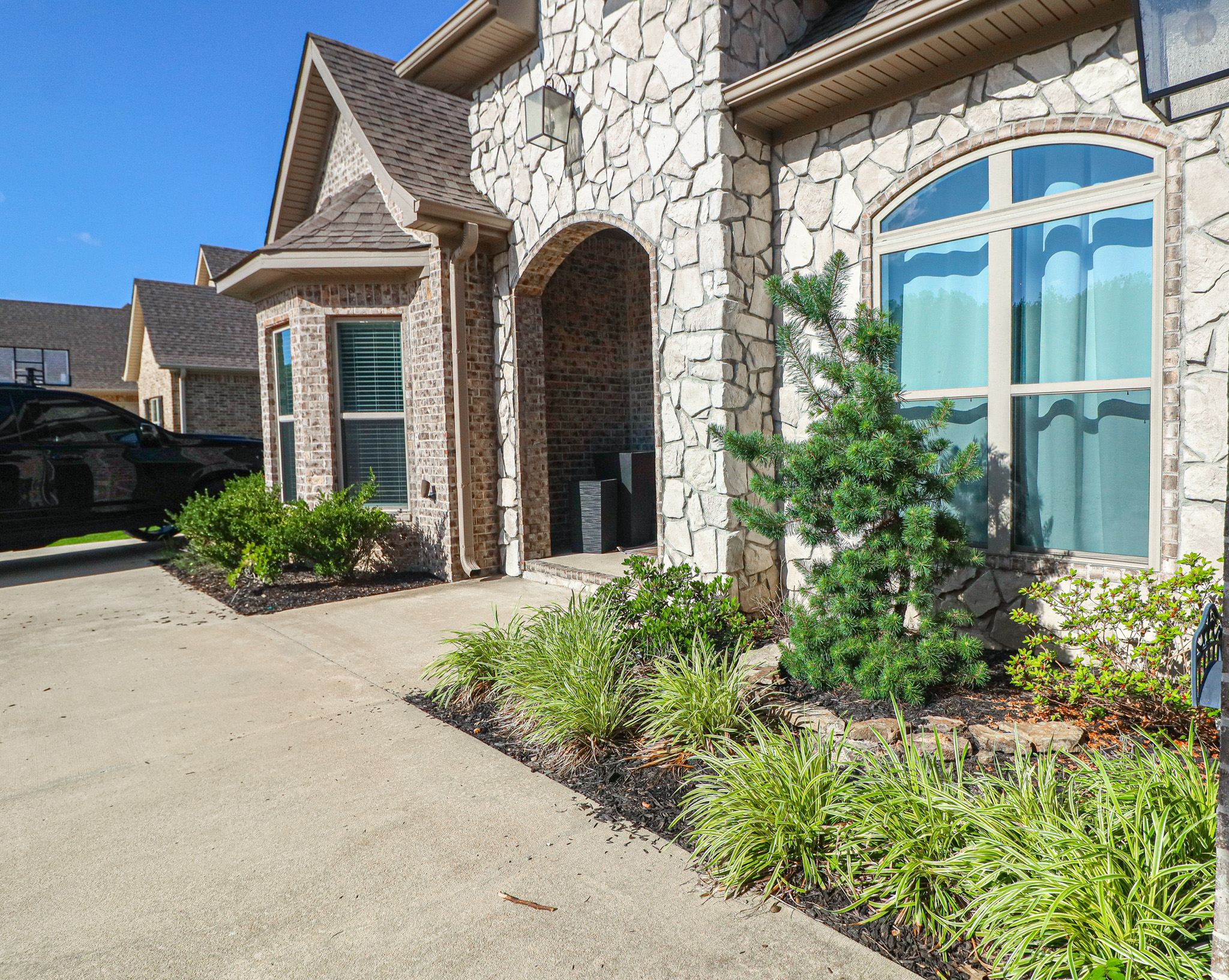 Jonesboro, Arkansas, 72401, United States, 4 Bedrooms Bedrooms, ,4 BathroomsBathrooms,Residential,For Sale,1849891