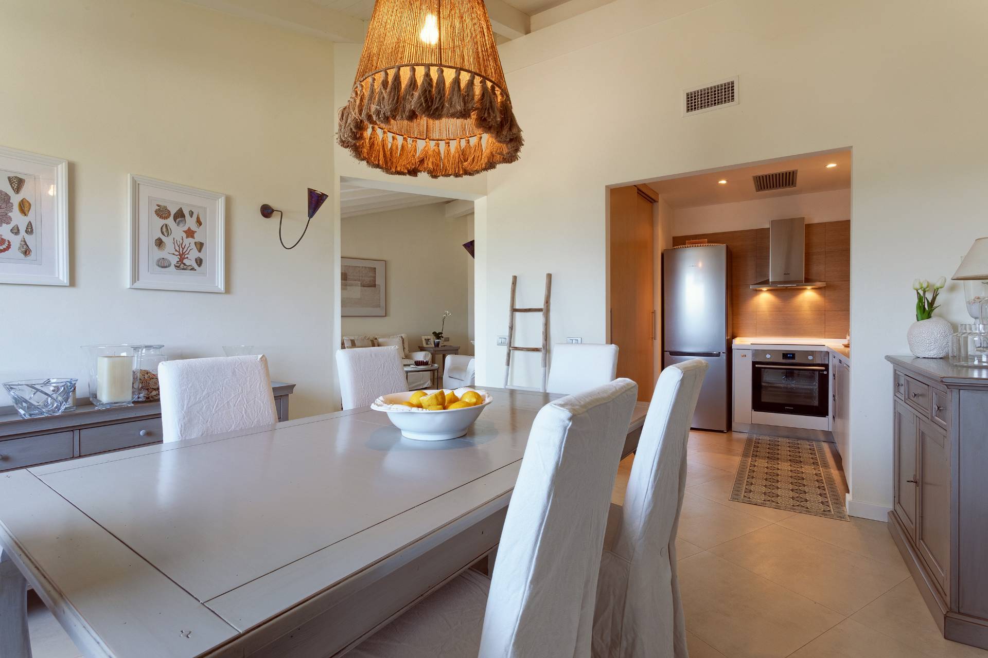 Arzachena, Sassari, IT, 2 Bedrooms Bedrooms, ,2 BathroomsBathrooms,Residential,For Sale,1911064