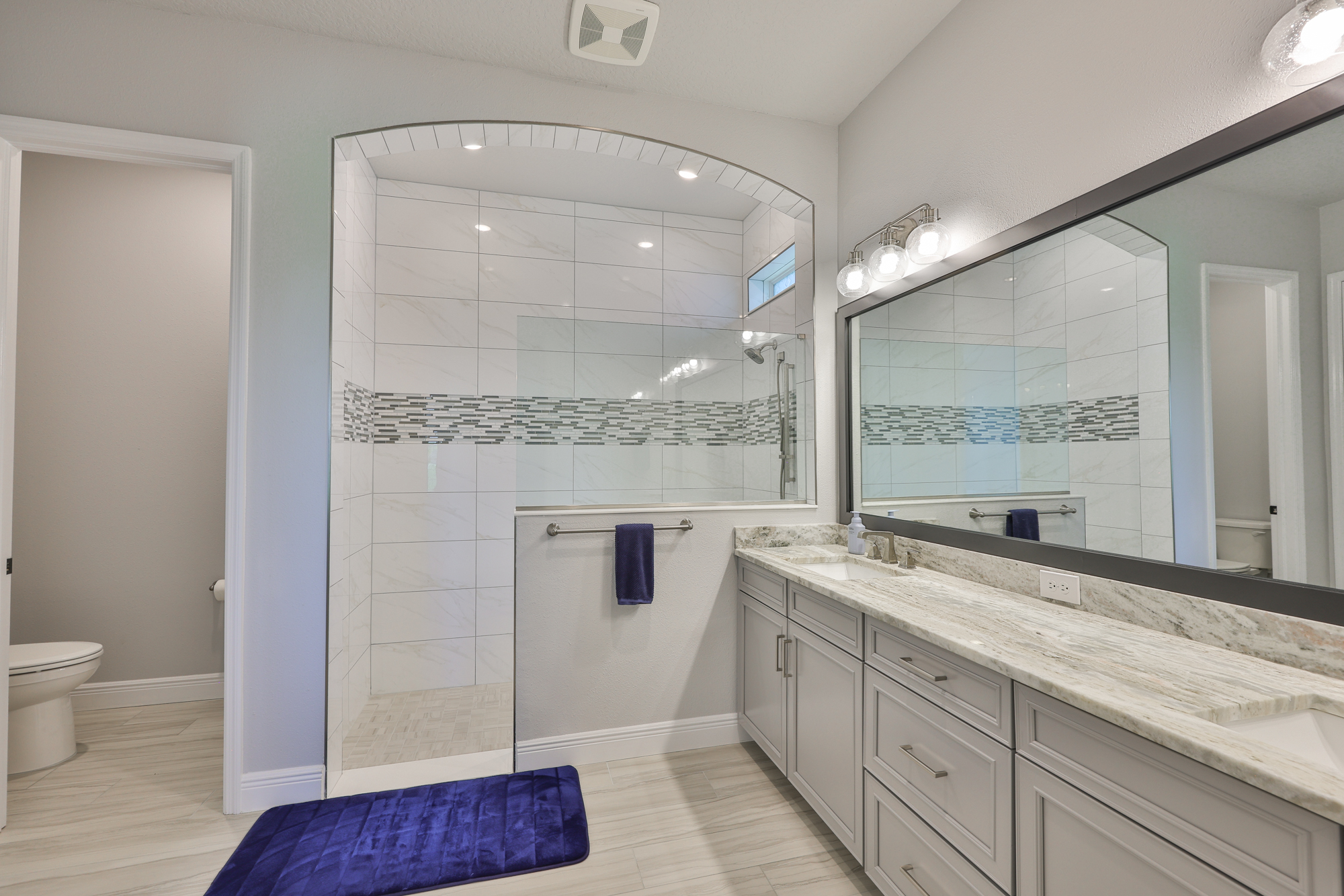 Apollo Beach, Florida, 33572, United States, 4 Bedrooms Bedrooms, ,3 BathroomsBathrooms,Residential,For Sale,1984278