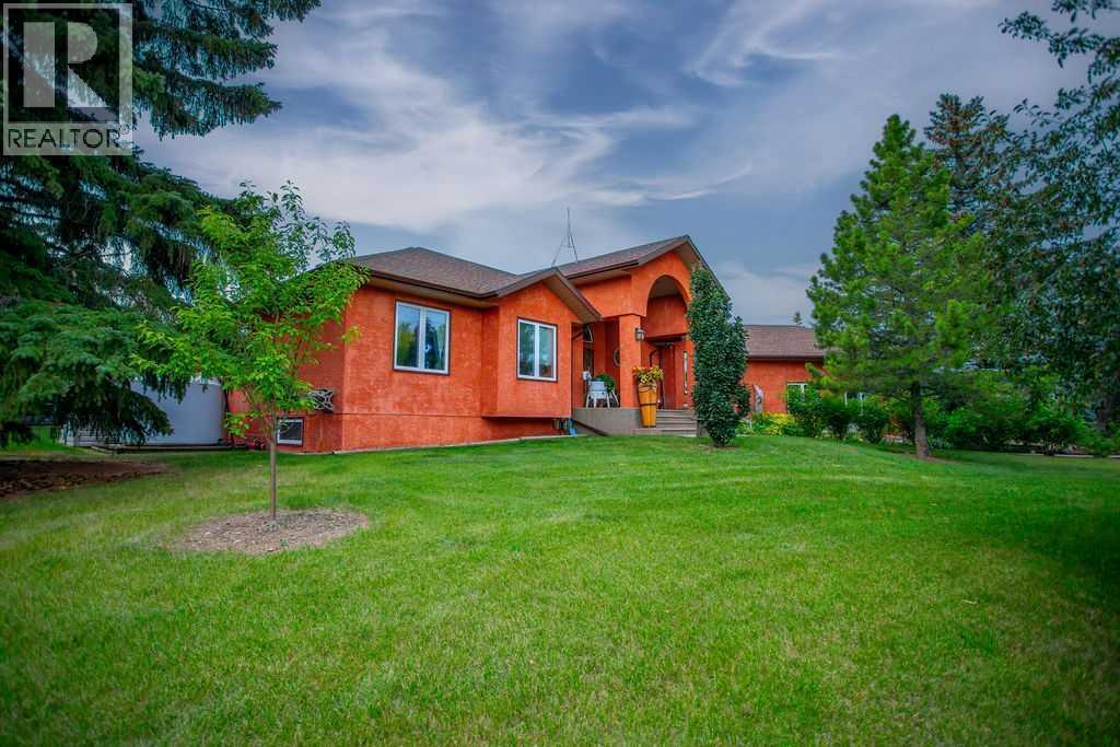 RURAL BEAVER COUNTY, Alberta, T0B 4N0, CA, 5 Bedrooms Bedrooms, ,3 BathroomsBathrooms,Residential,For Sale,1856666