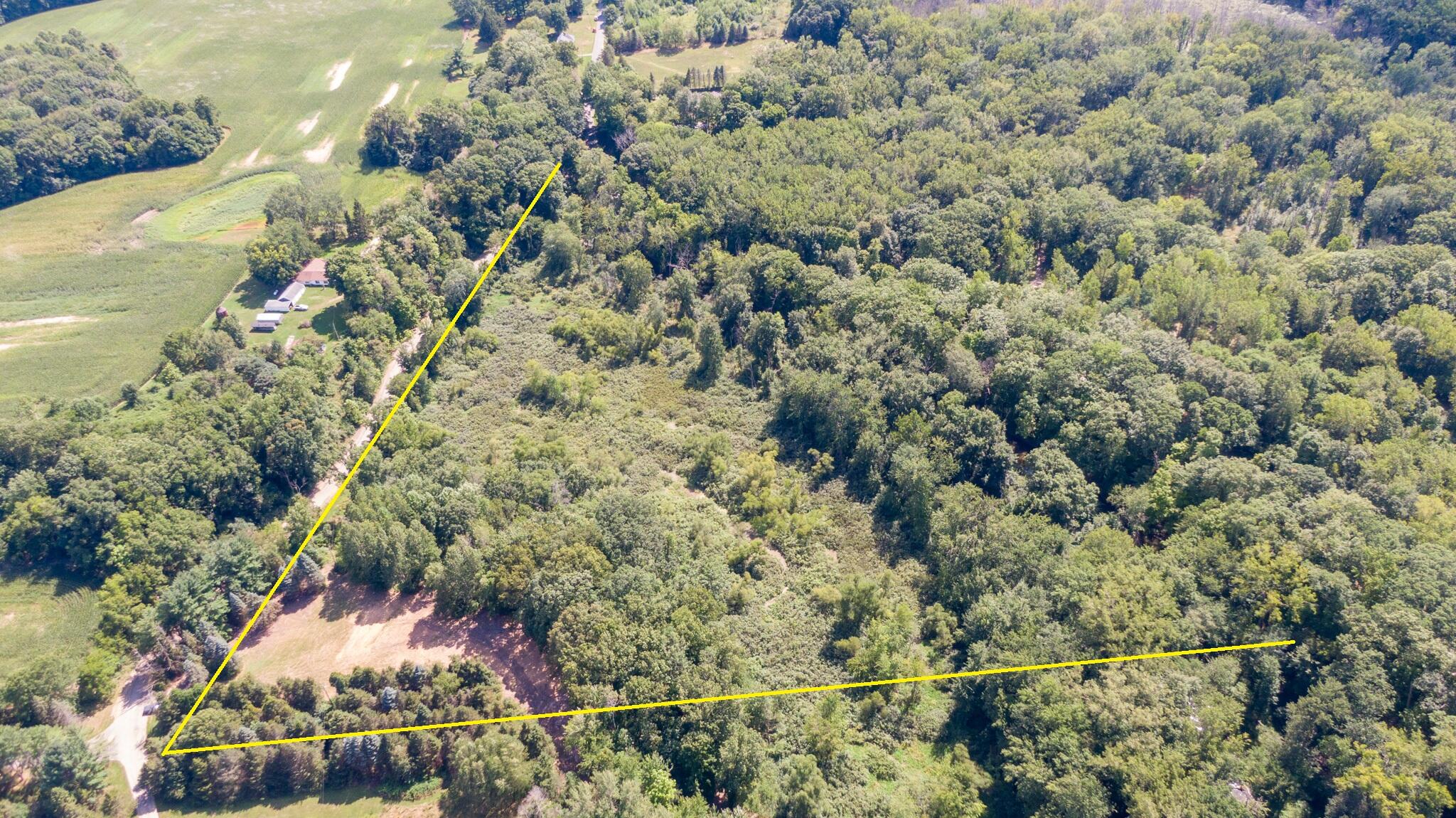 Union Pier, Michigan, 49129, United States, ,Land,For Sale,1988293