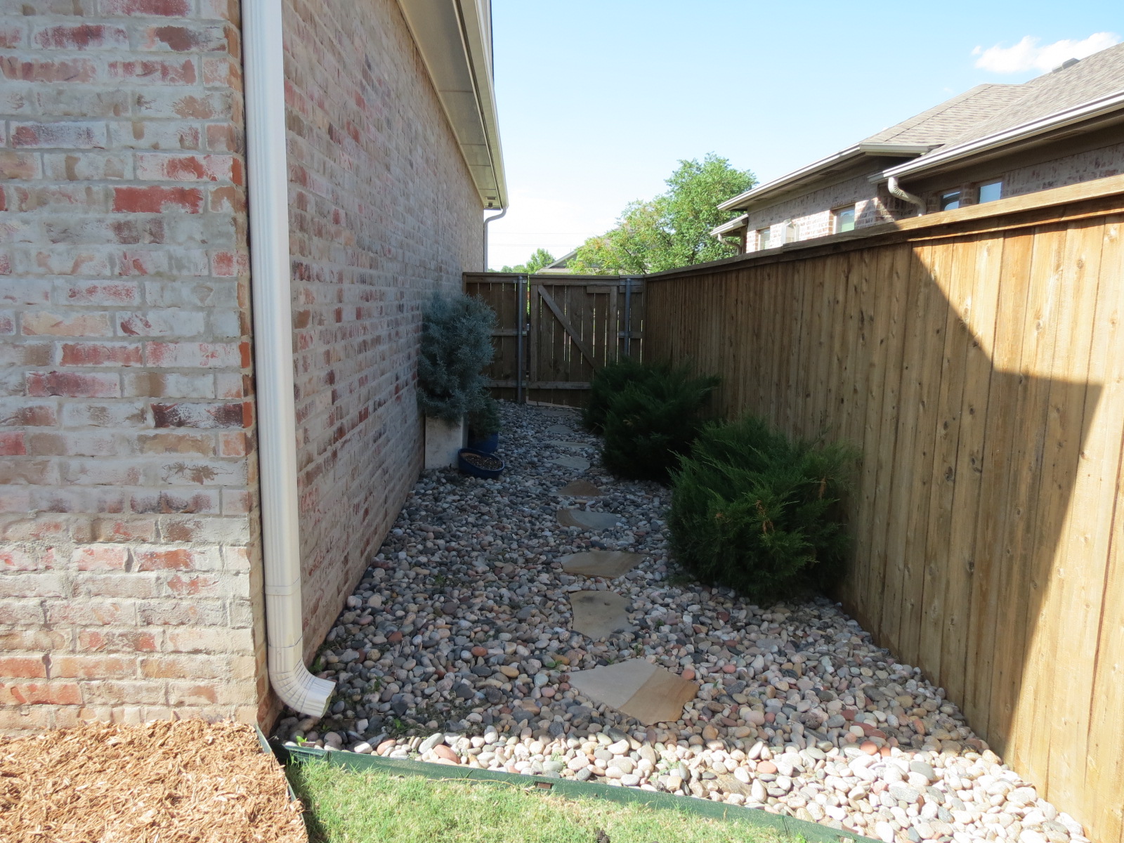 Stillwater, Oklahoma, 74074, United States, 4 Bedrooms Bedrooms, ,4 BathroomsBathrooms,Residential,For Sale,1907599