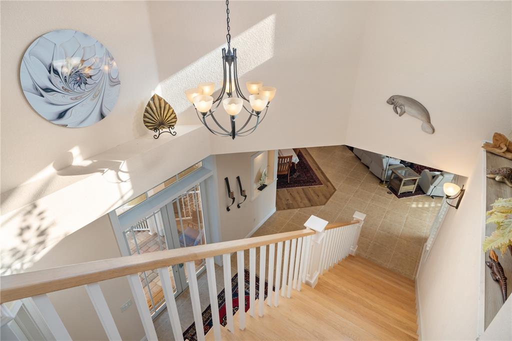 Punta Gorda, Florida, 33950, United States, 4 Bedrooms Bedrooms, ,4 BathroomsBathrooms,Residential,For Sale,1906781