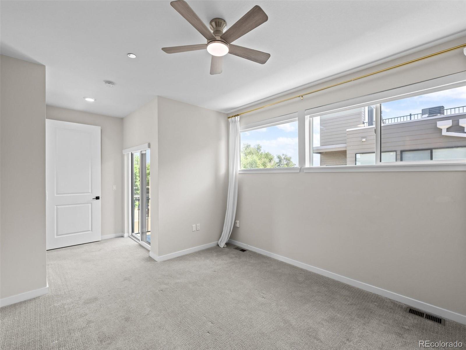 Lakewood, Colorado, 80214, United States, 3 Bedrooms Bedrooms, ,3 BathroomsBathrooms,Residential,For Sale,1866622