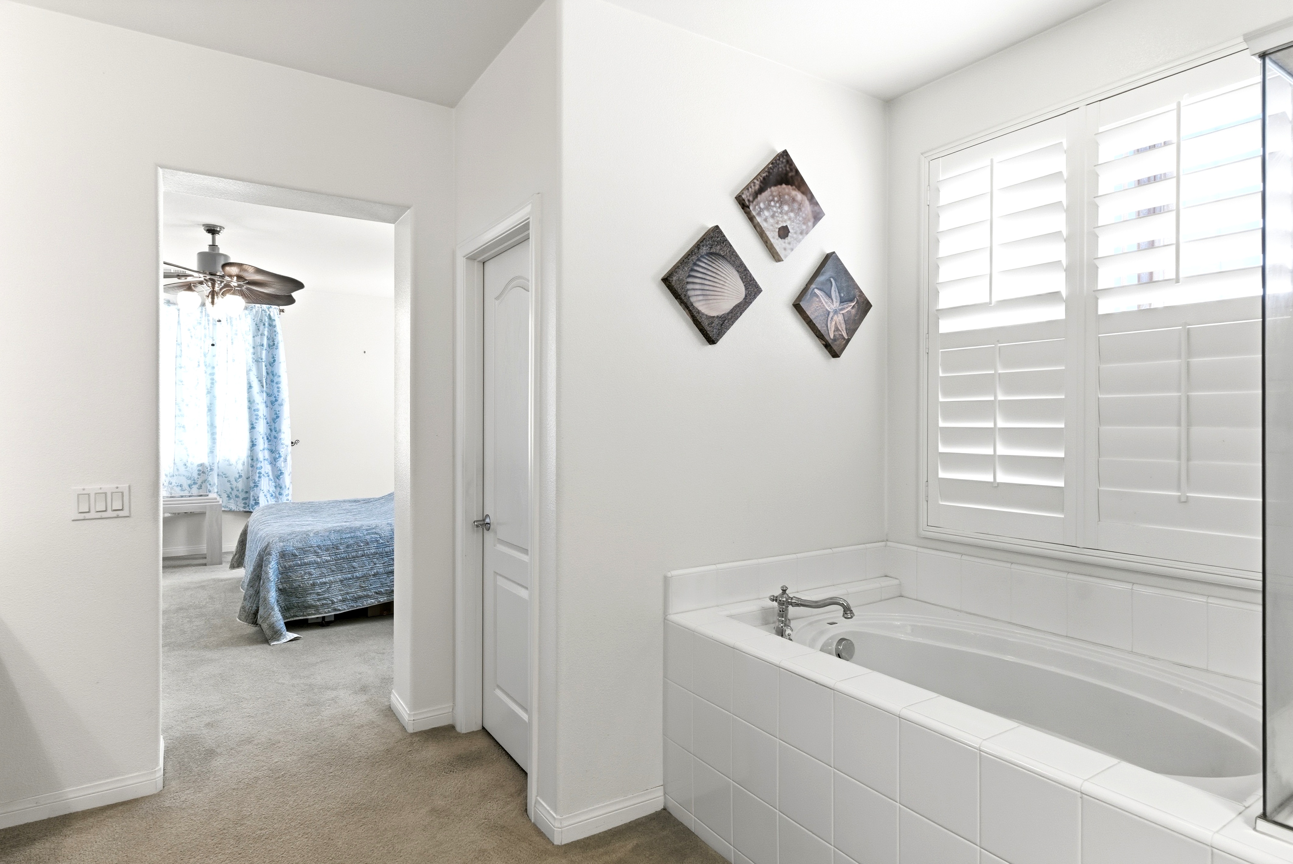  17715 Timberview Drive, Riverside, CA 92504 - 物件實景