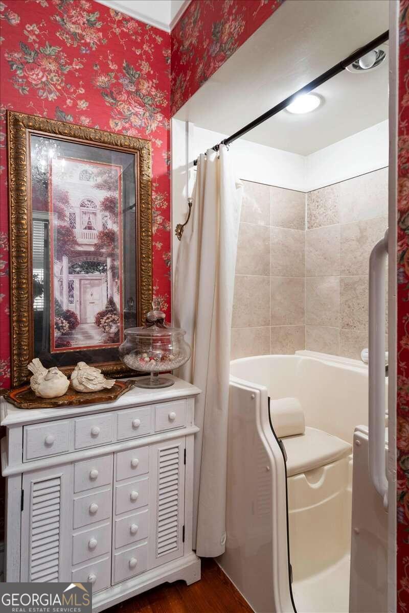 408 S Alexander Avenue, Washington, Georgia, 30673, United States, 4 Bedrooms Bedrooms, ,4 BathroomsBathrooms,Residential,For Sale,408 S Alexander Avenue,1606880