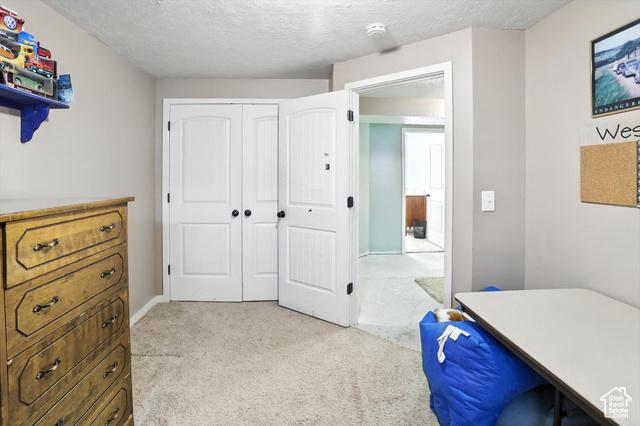 Tremonton, Utah, 84337, United States, 6 Bedrooms Bedrooms, ,3 BathroomsBathrooms,Residential,For Sale,1974496