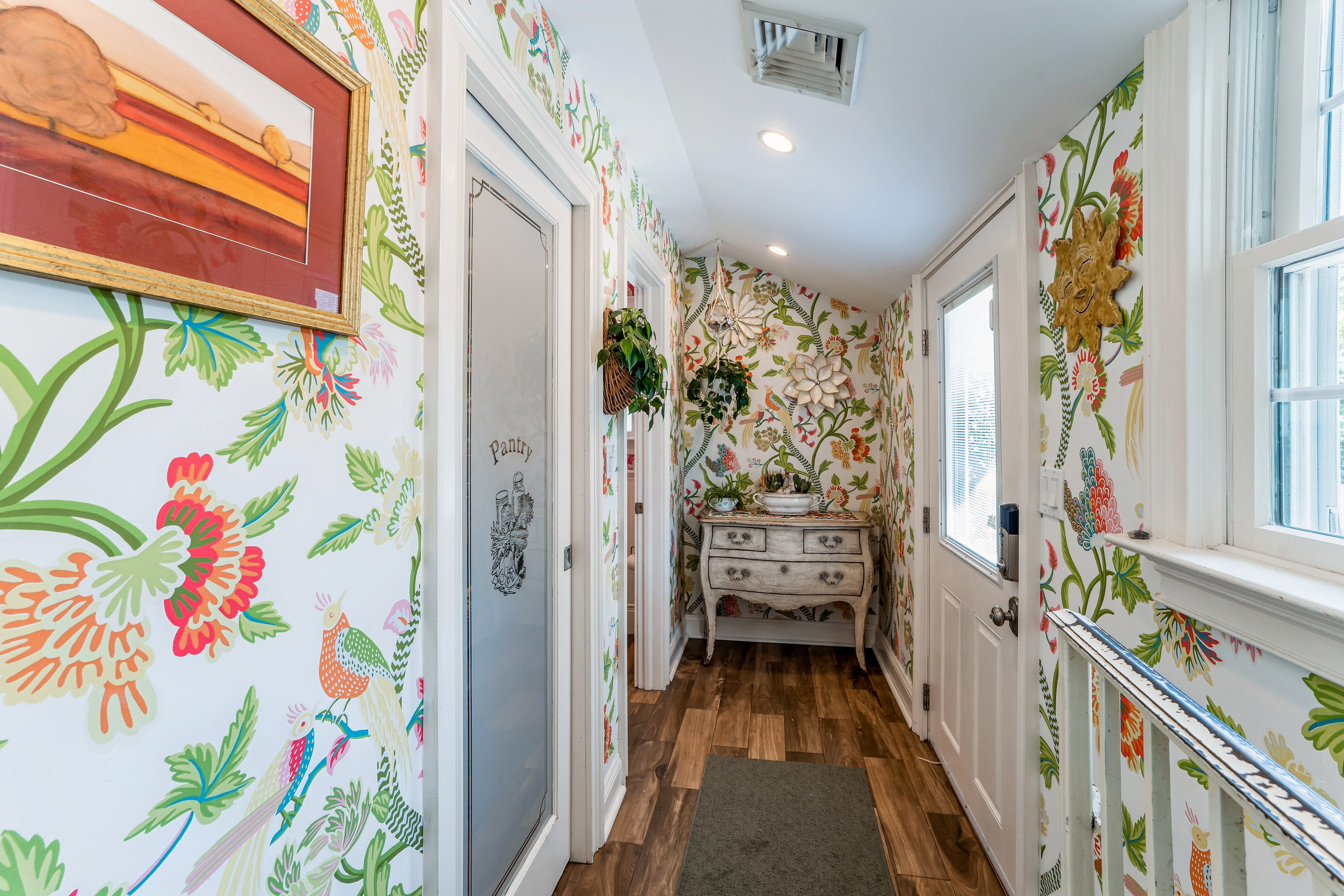 Floral Park, New York, 11001, United States, 4 Bedrooms Bedrooms, ,3 BathroomsBathrooms,Residential,For Sale,1905597
