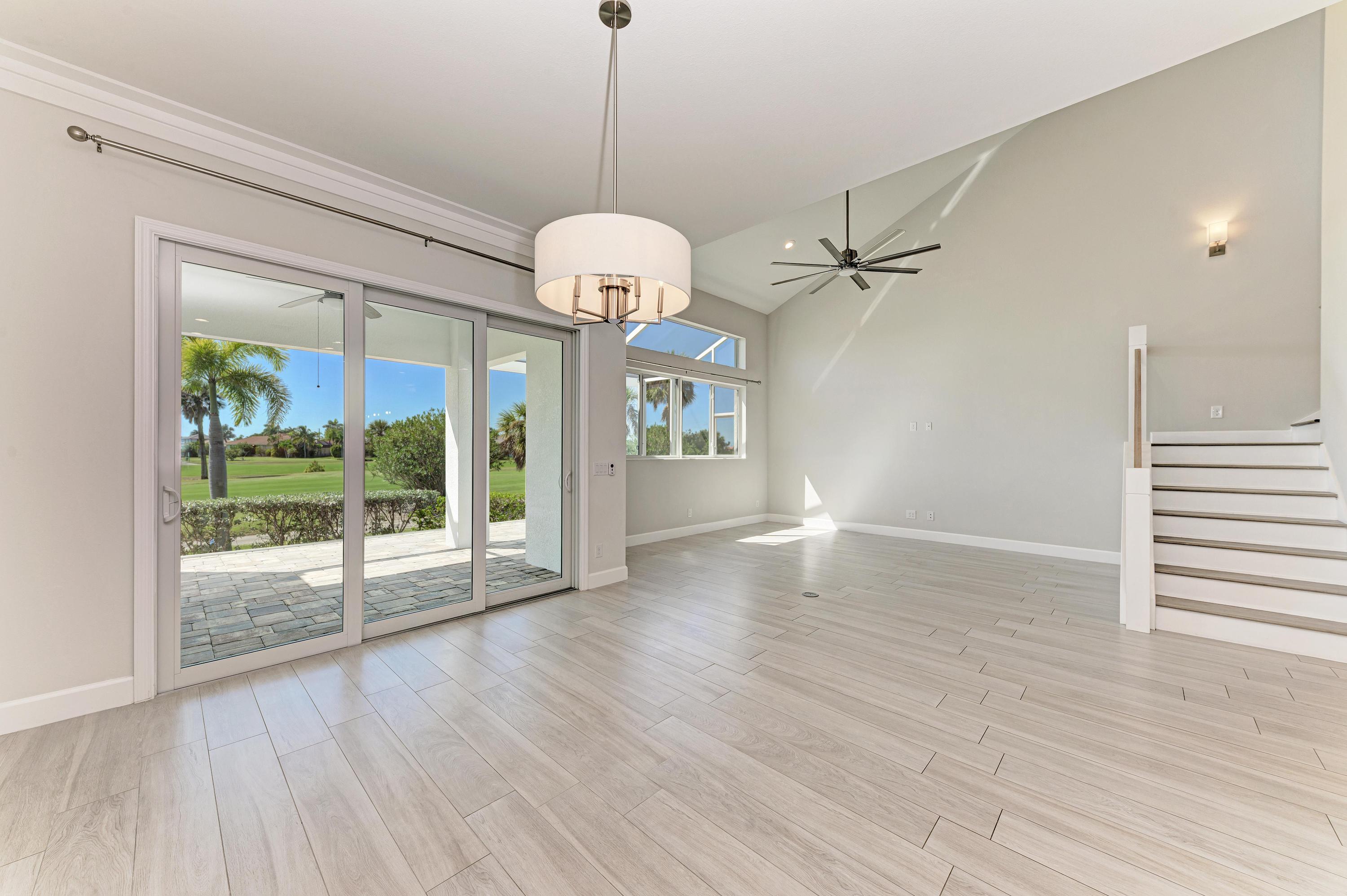 Punta Gorda, Florida, 33950, United States, 9 Bedrooms Bedrooms, ,Residential,For Sale,1960490