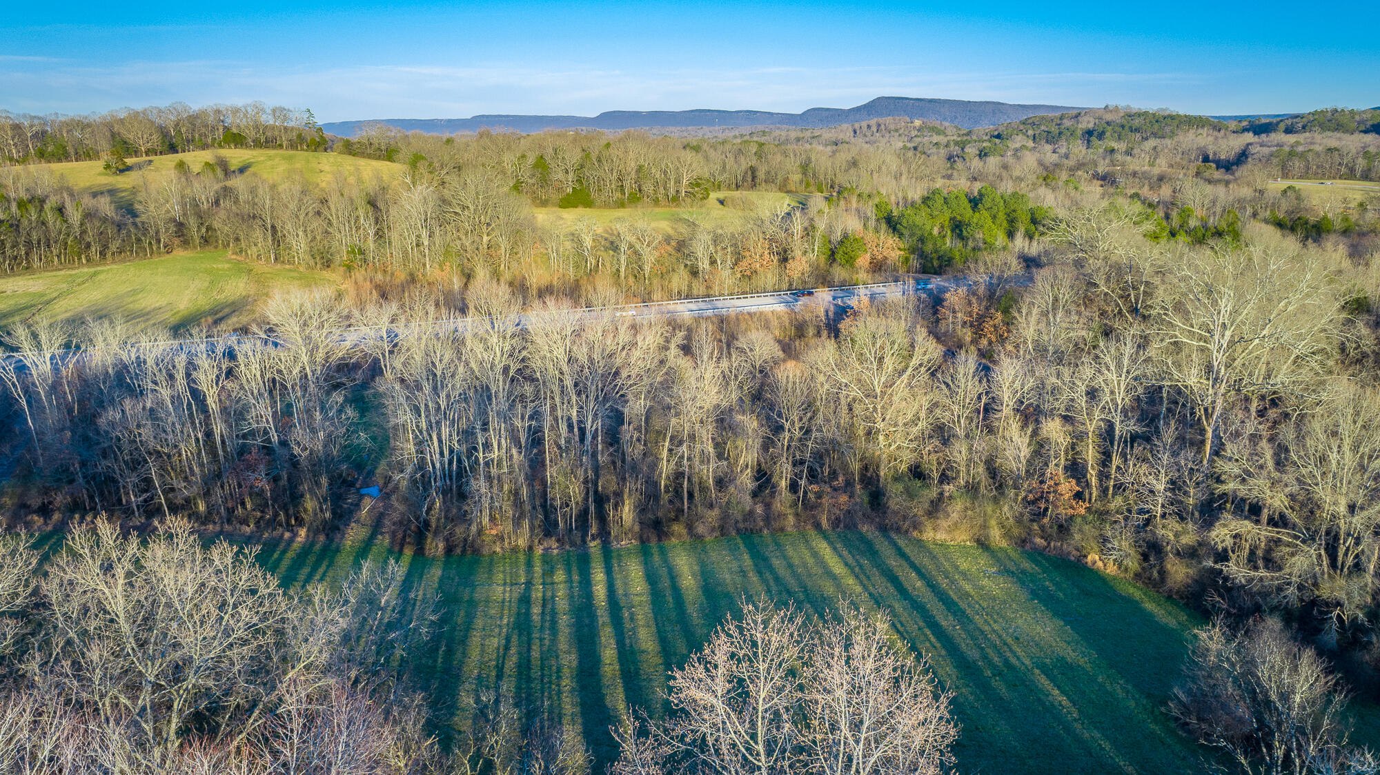 Jasper, Tennessee, 37347, United States, ,Land,For Sale,2009998