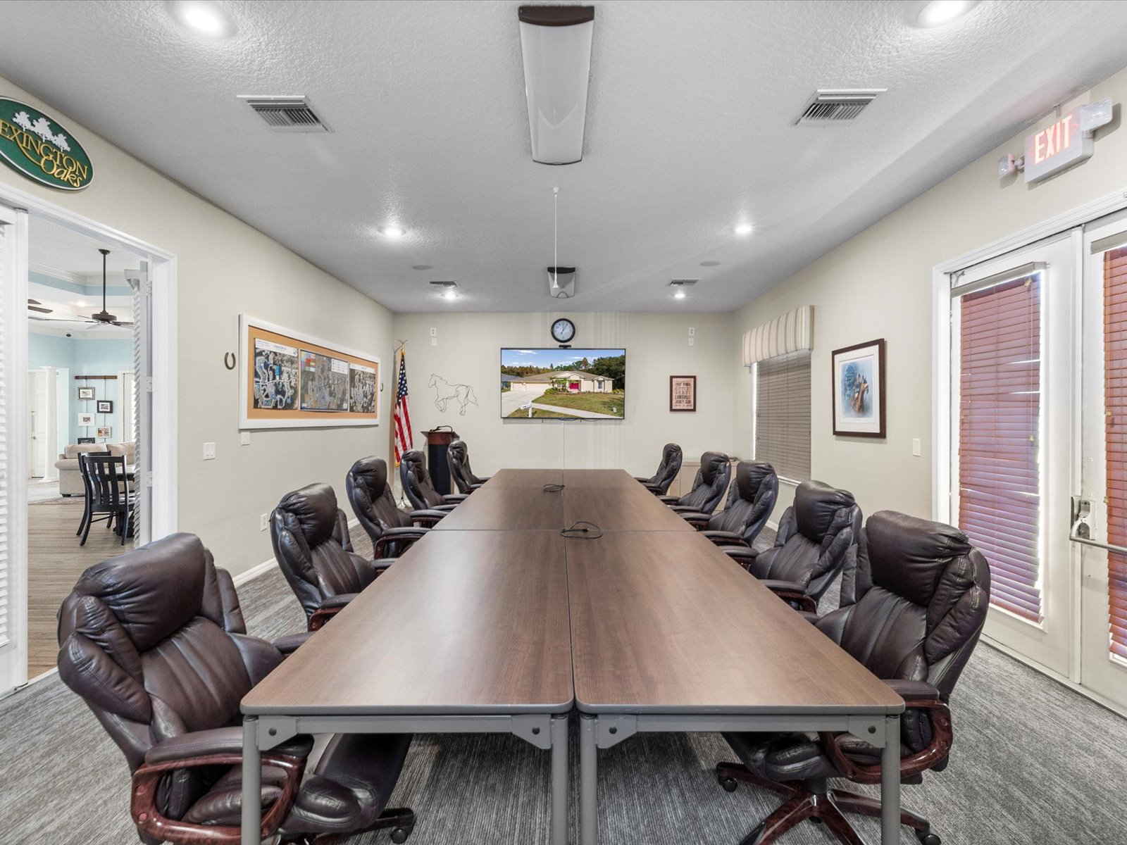 Wesley Chapel, Florida, 33544, United States, 4 Bedrooms Bedrooms, ,5 BathroomsBathrooms,Residential,For Sale,2000097