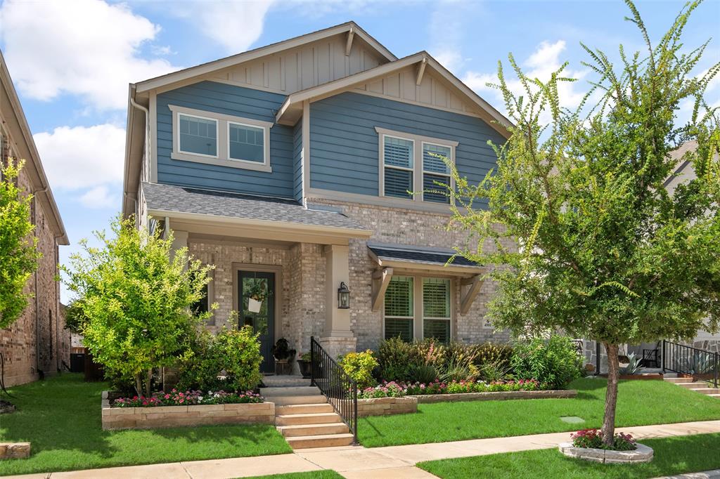 Fairview, Texas, 75069, United States, 3 Bedrooms Bedrooms, ,4 BathroomsBathrooms,Residential,For Sale,1906906