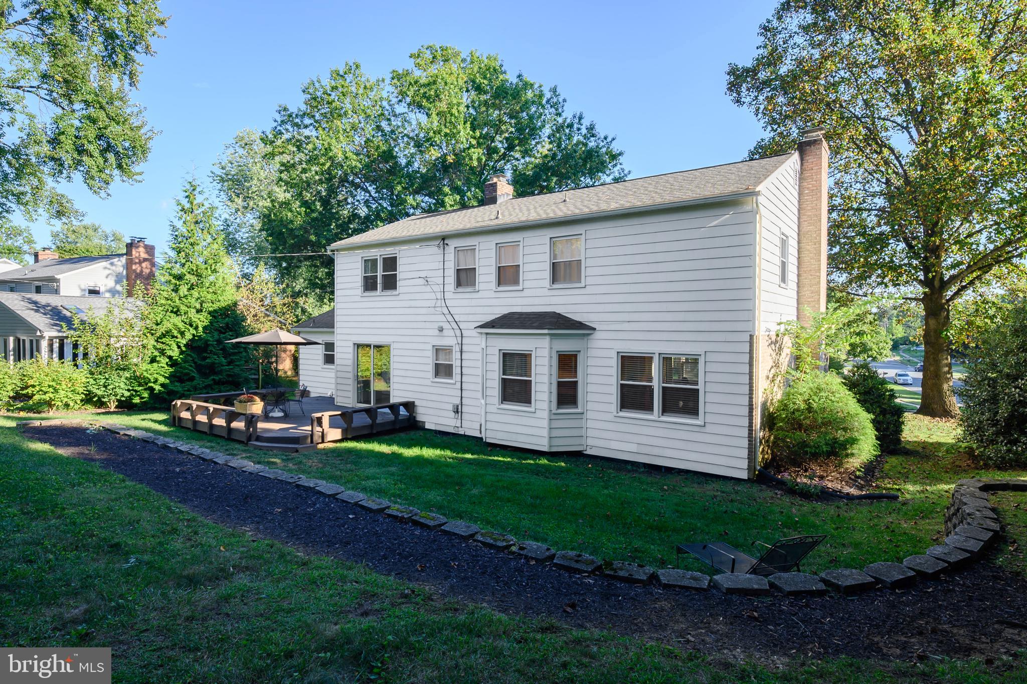 Bel Air, Maryland, 21014, United States, 4 Bedrooms Bedrooms, ,3 BathroomsBathrooms,Residential,For Sale,1975015