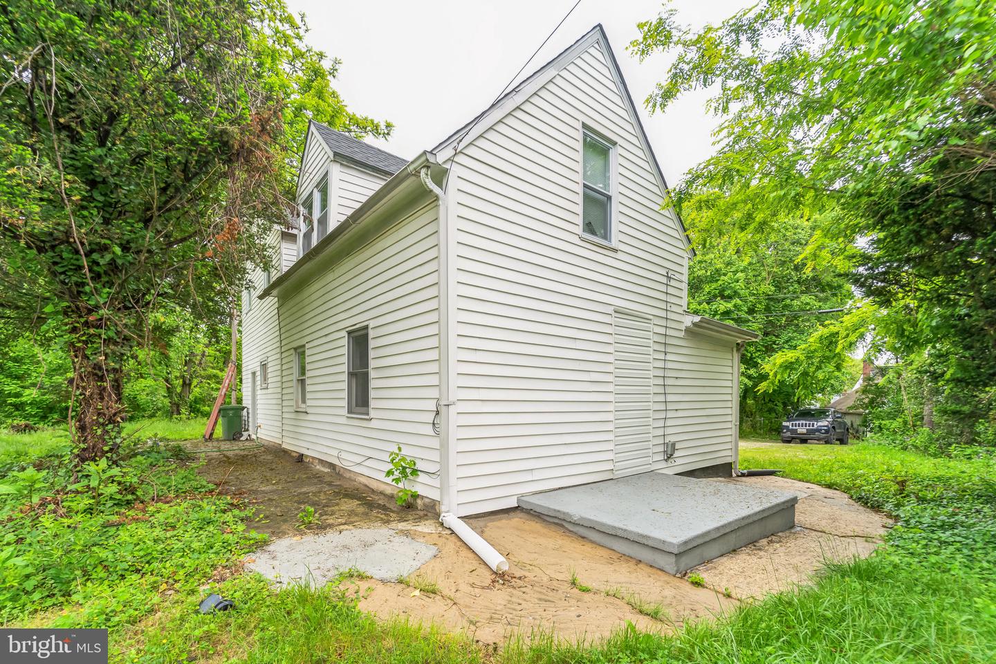 Remmell Ave, Baltimore, MD 21206 #1