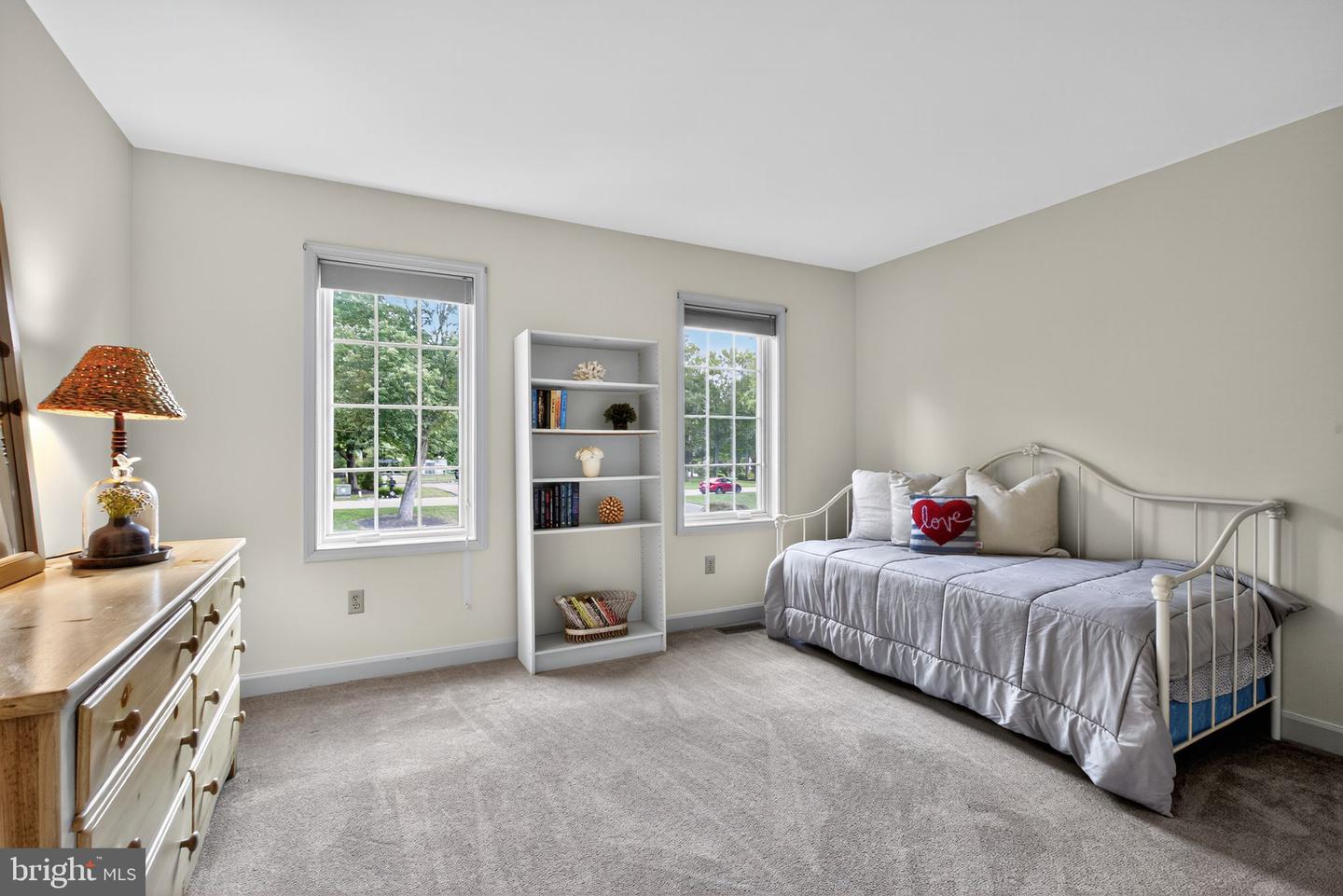 Downingtown, Pennsylvania, 19335, United States, 4 Bedrooms Bedrooms, ,3 BathroomsBathrooms,Residential,For Sale,1939162